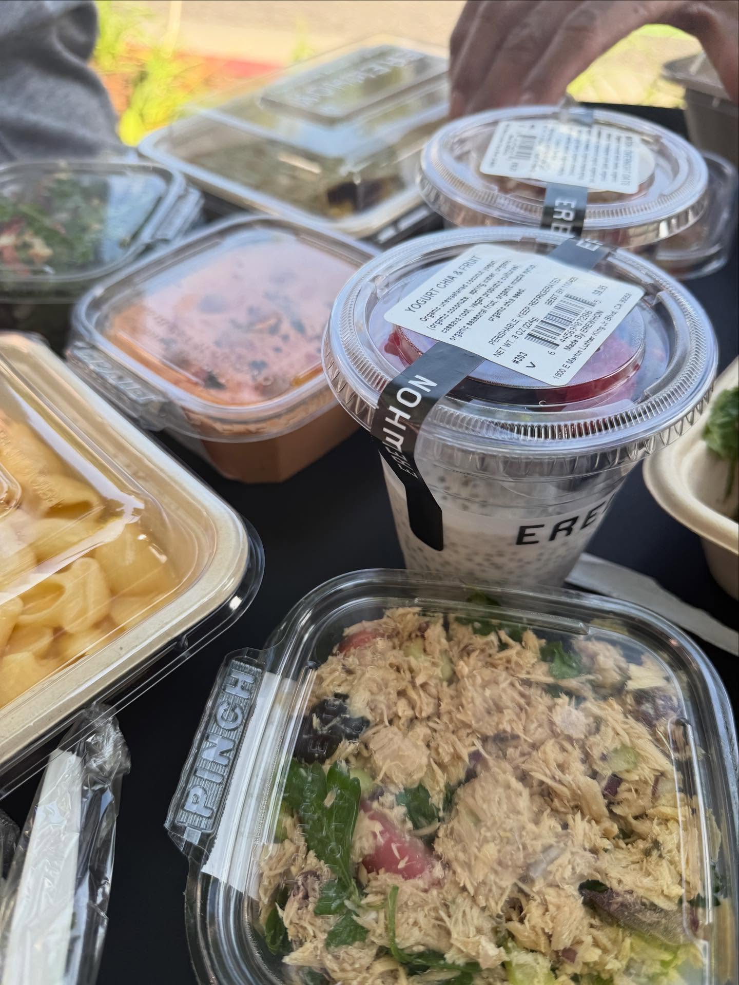 ใหม่ - ดาวิกา โฮร์เน่