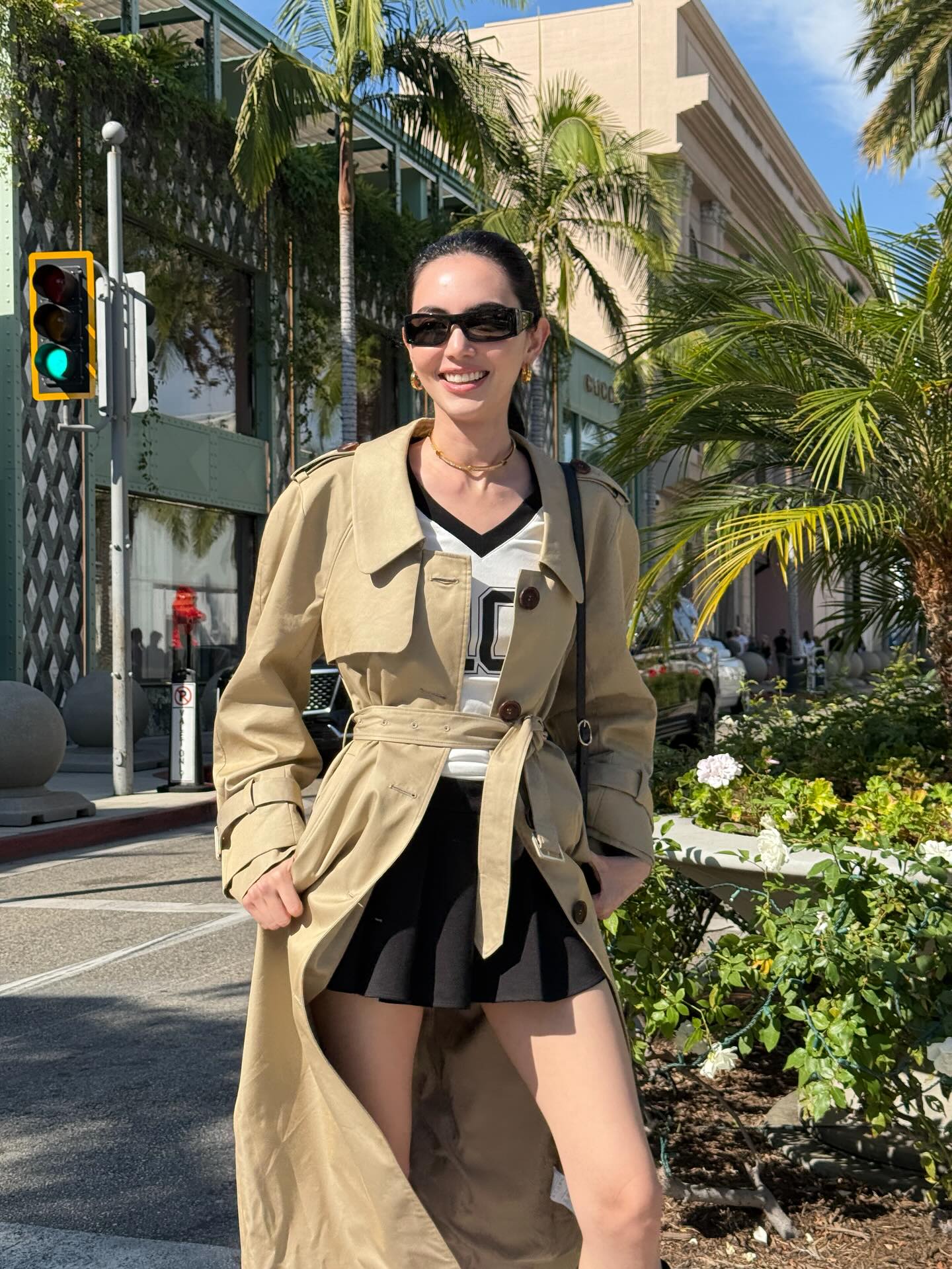 ใหม่ - ดาวิกา โฮร์เน่