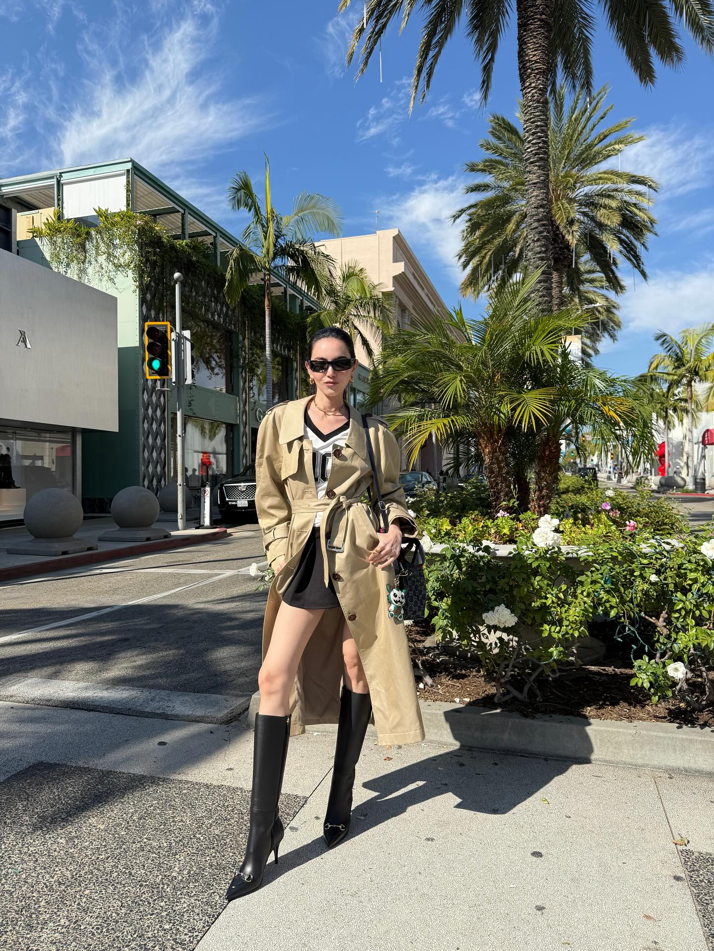 ใหม่ - ดาวิกา โฮร์เน่