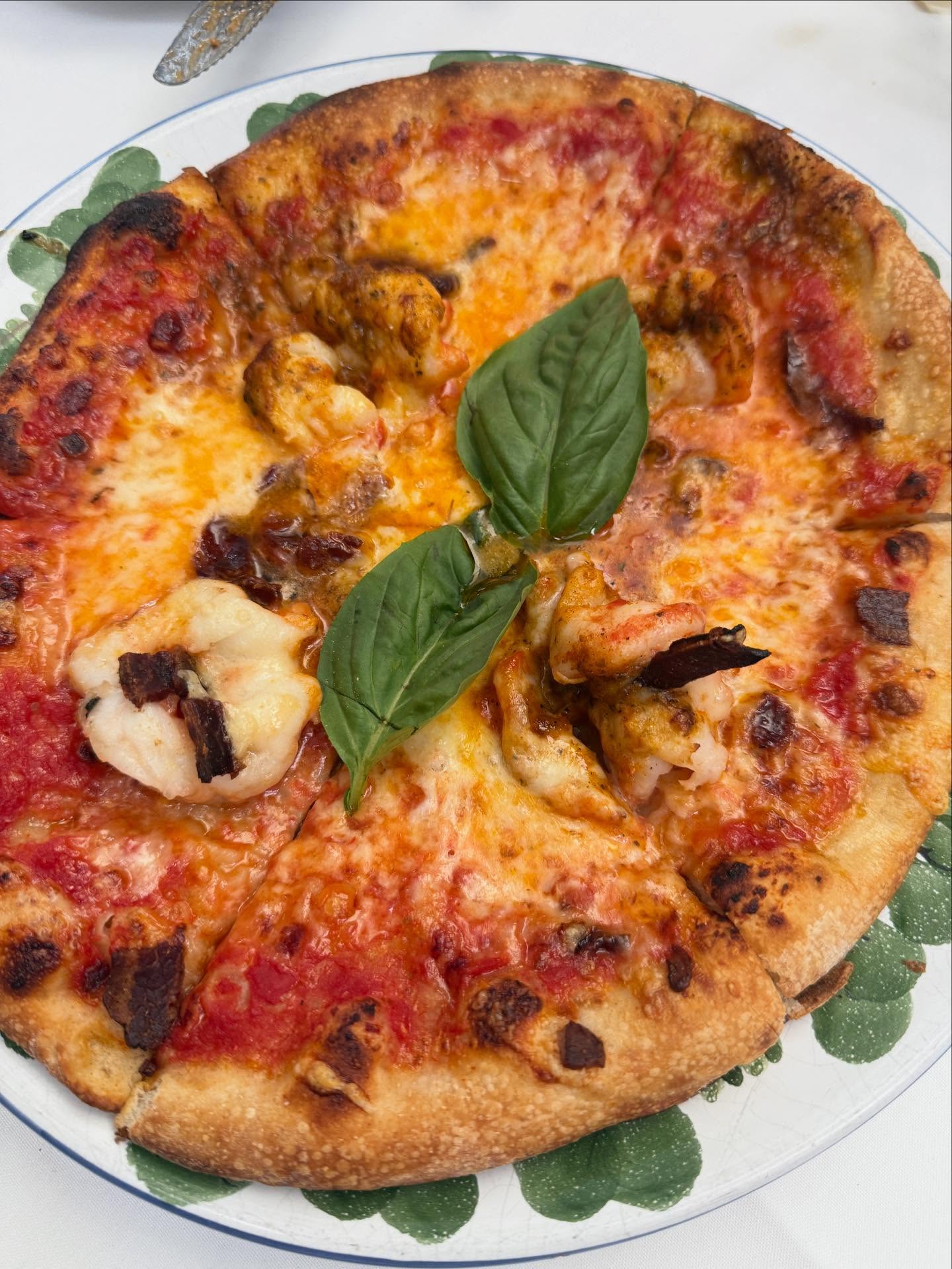 ใหม่ - ดาวิกา โฮร์เน่