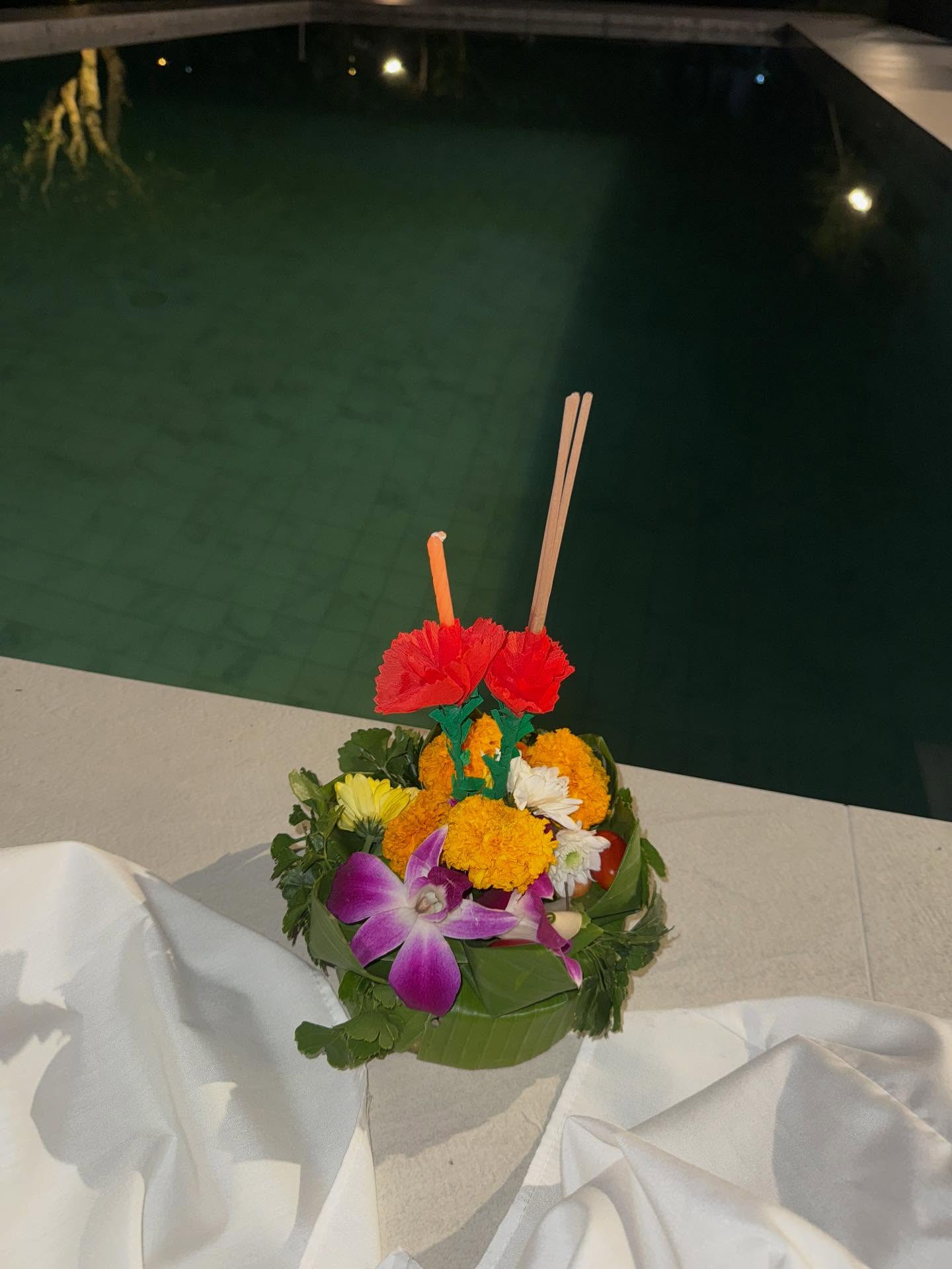 ใหม่ - ดาวิกา โฮร์เน่