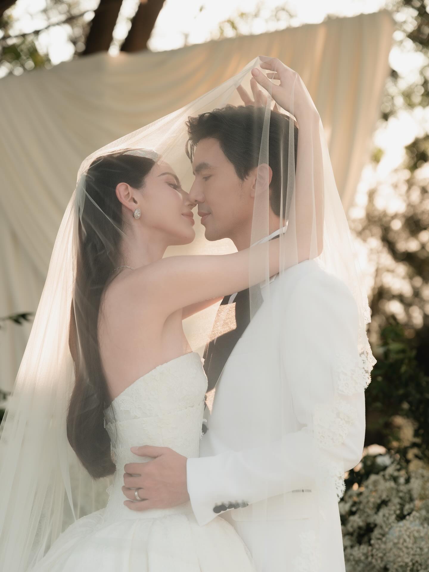 ใหม่ - ดาวิกา โฮร์เน่