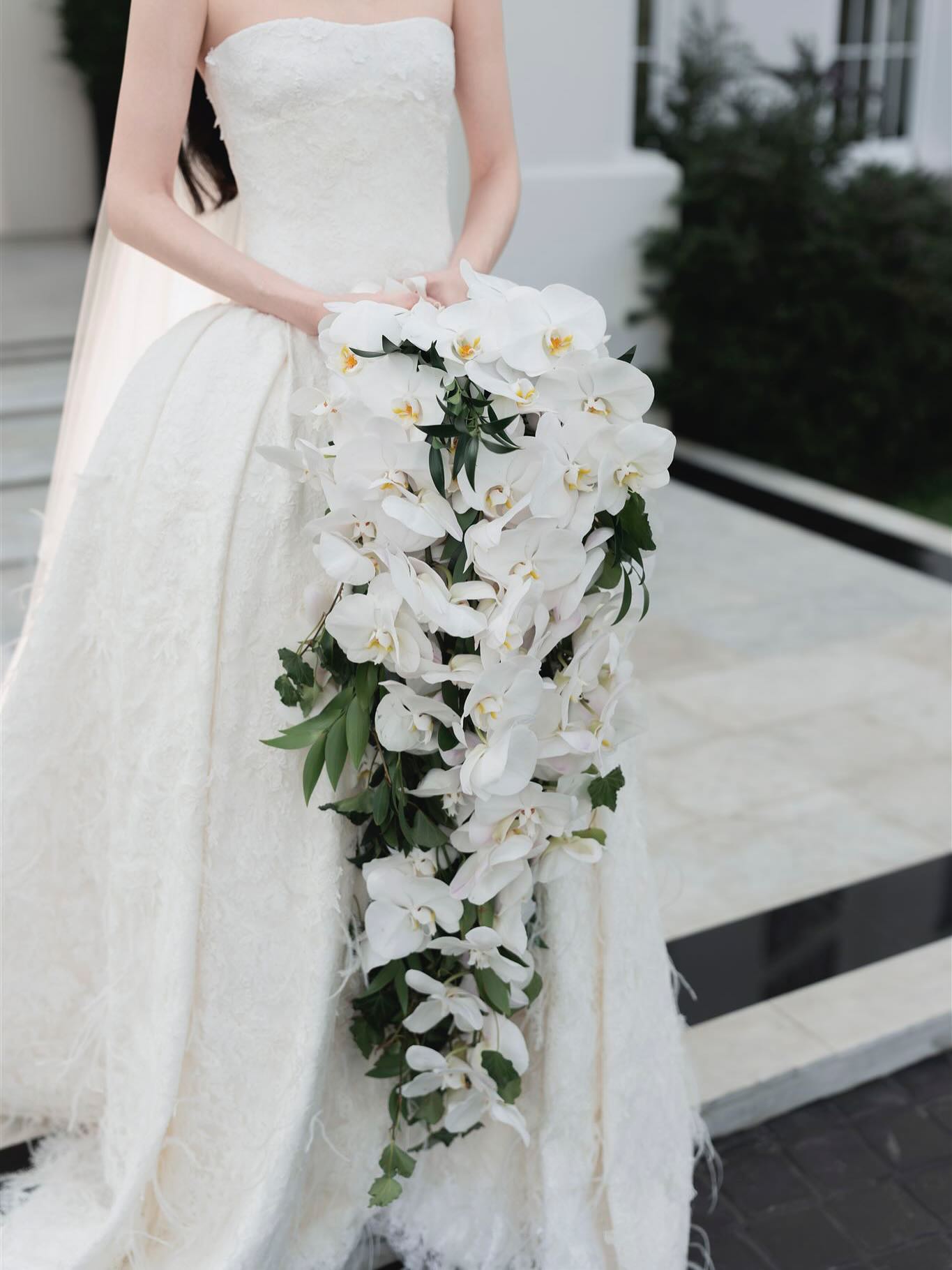 ใหม่ - ดาวิกา โฮร์เน่