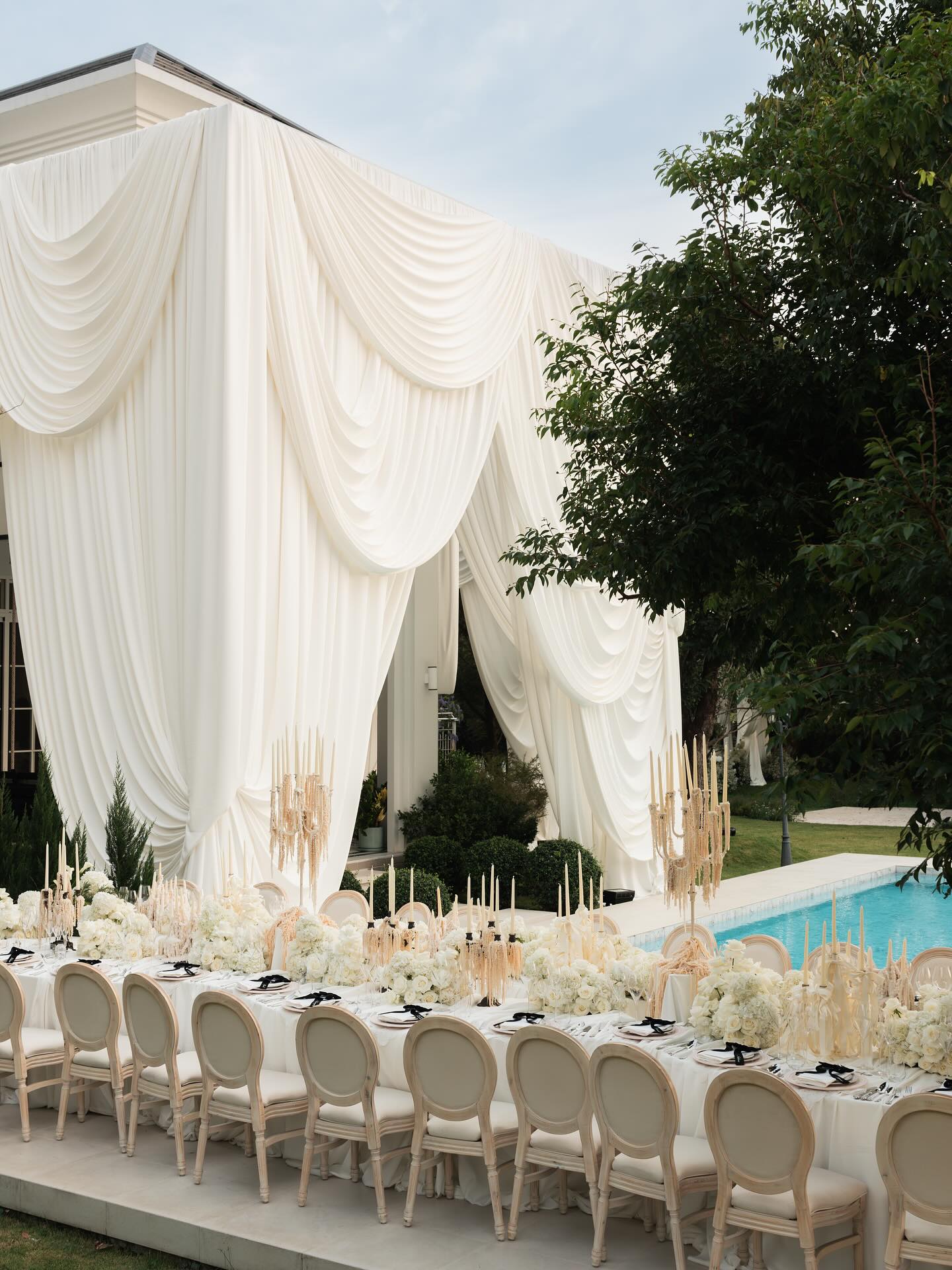 ใหม่ - ดาวิกา โฮร์เน่