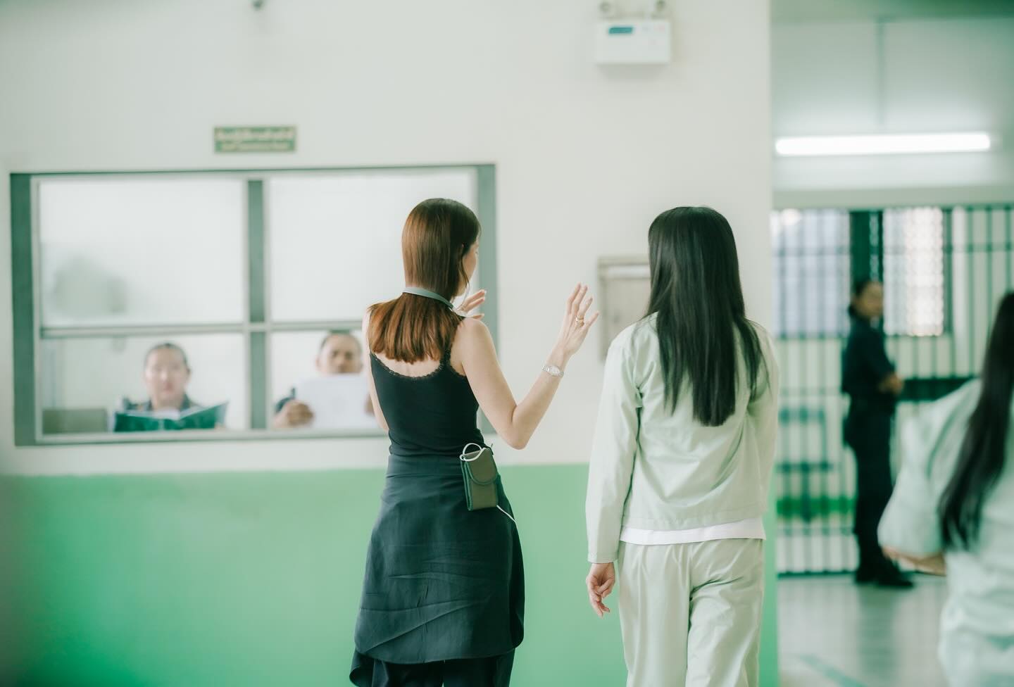 ใหม่ - ดาวิกา โฮร์เน่