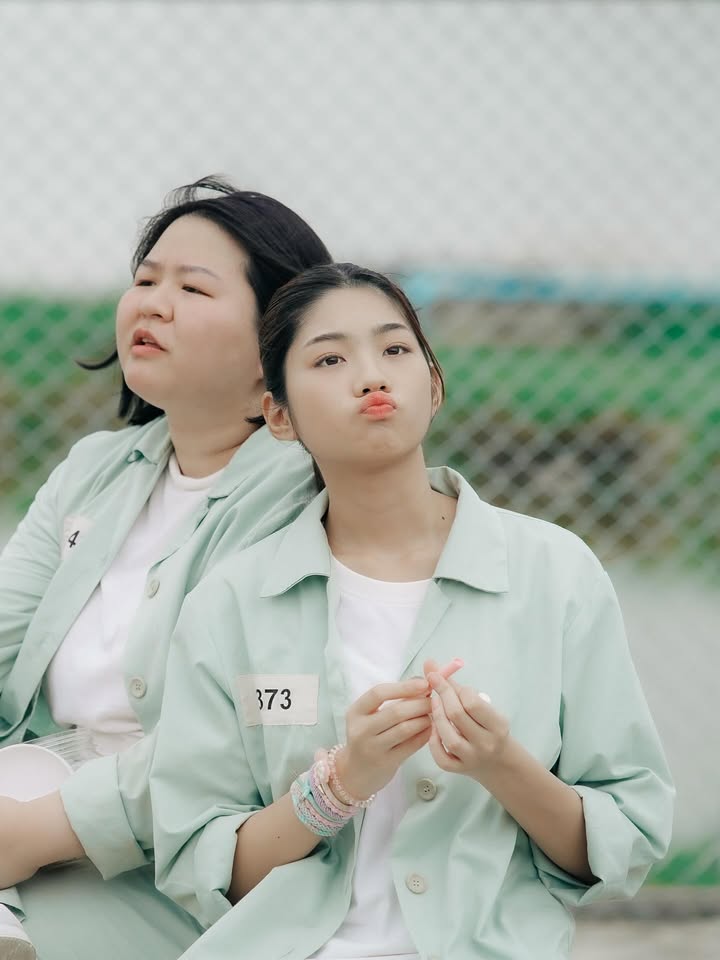 ใหม่ - ดาวิกา โฮร์เน่