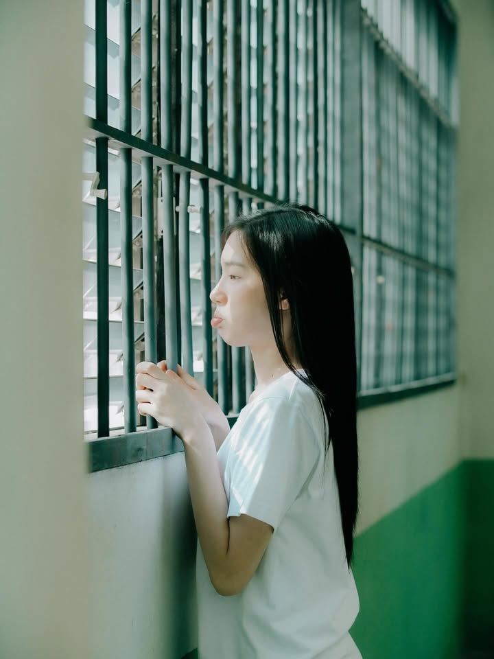 ใหม่ - ดาวิกา โฮร์เน่