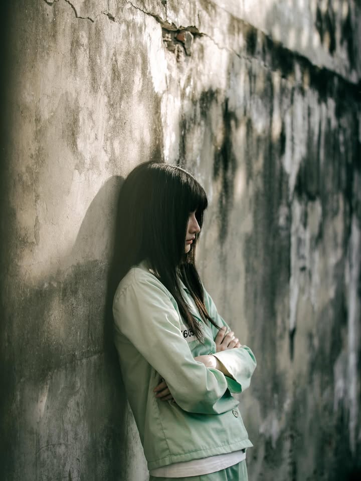 ใหม่ - ดาวิกา โฮร์เน่