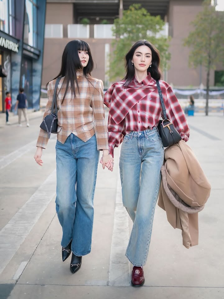 ใหม่ - ดาวิกา โฮร์เน่