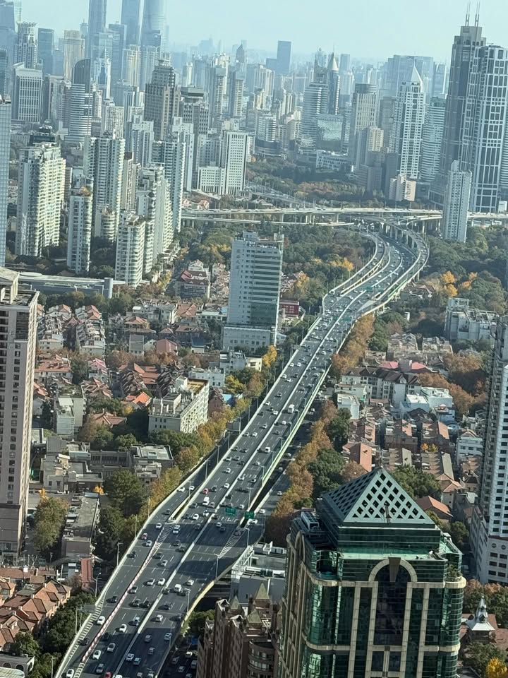 ใหม่ - ดาวิกา โฮร์เน่