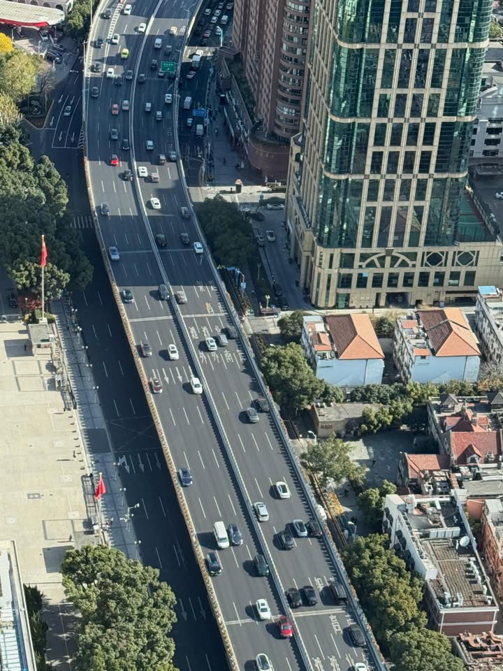 ใหม่ - ดาวิกา โฮร์เน่