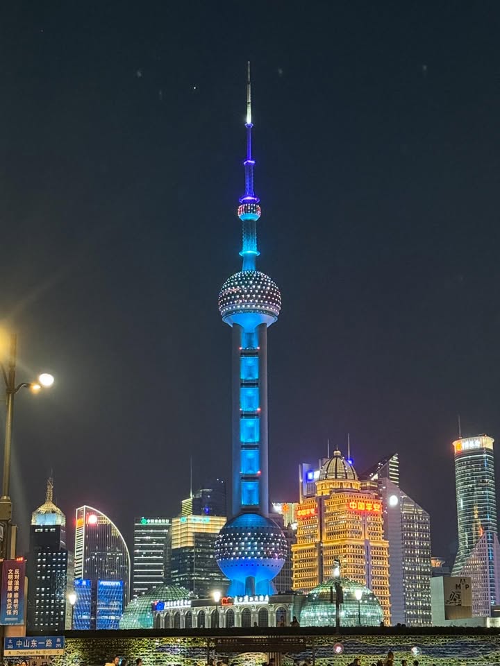 ใหม่ - ดาวิกา โฮร์เน่