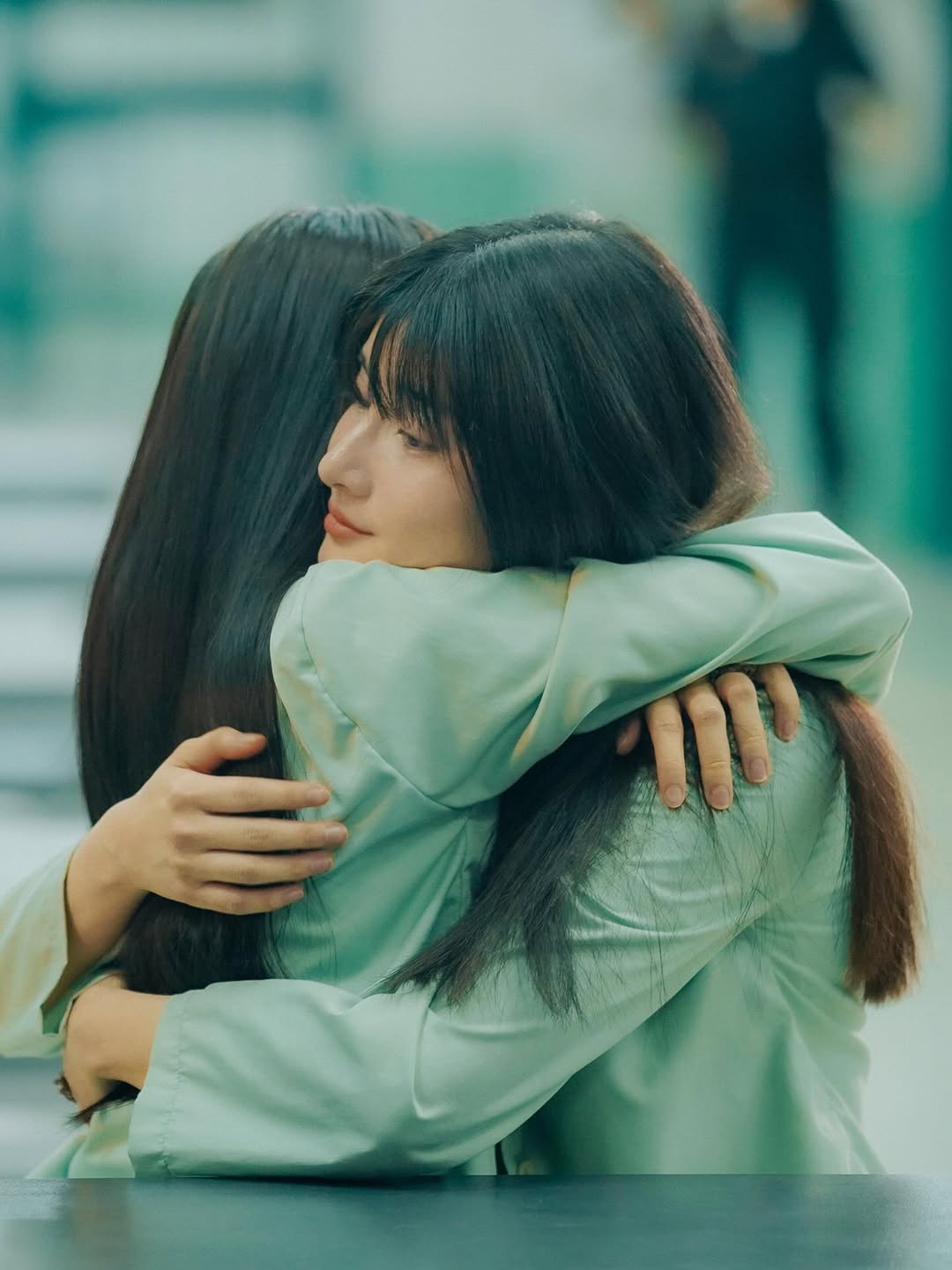 ใหม่ - ดาวิกา โฮร์เน่