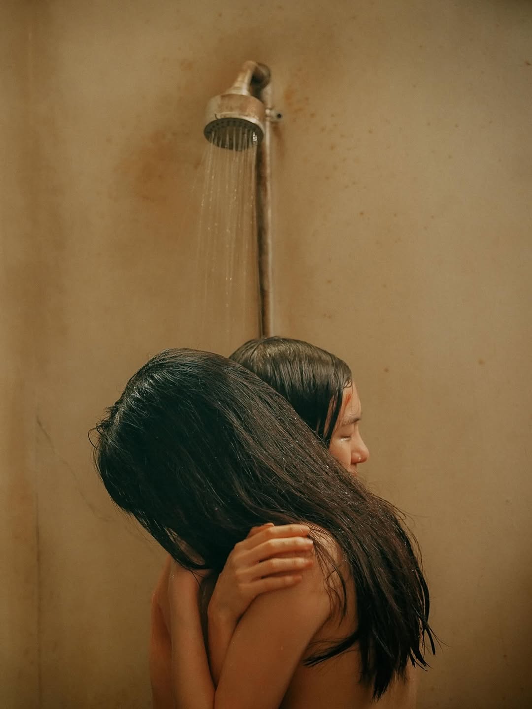 ใหม่ - ดาวิกา โฮร์เน่