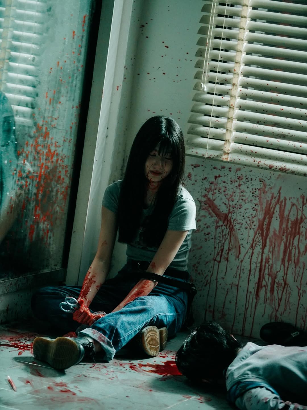 ใหม่ - ดาวิกา โฮร์เน่