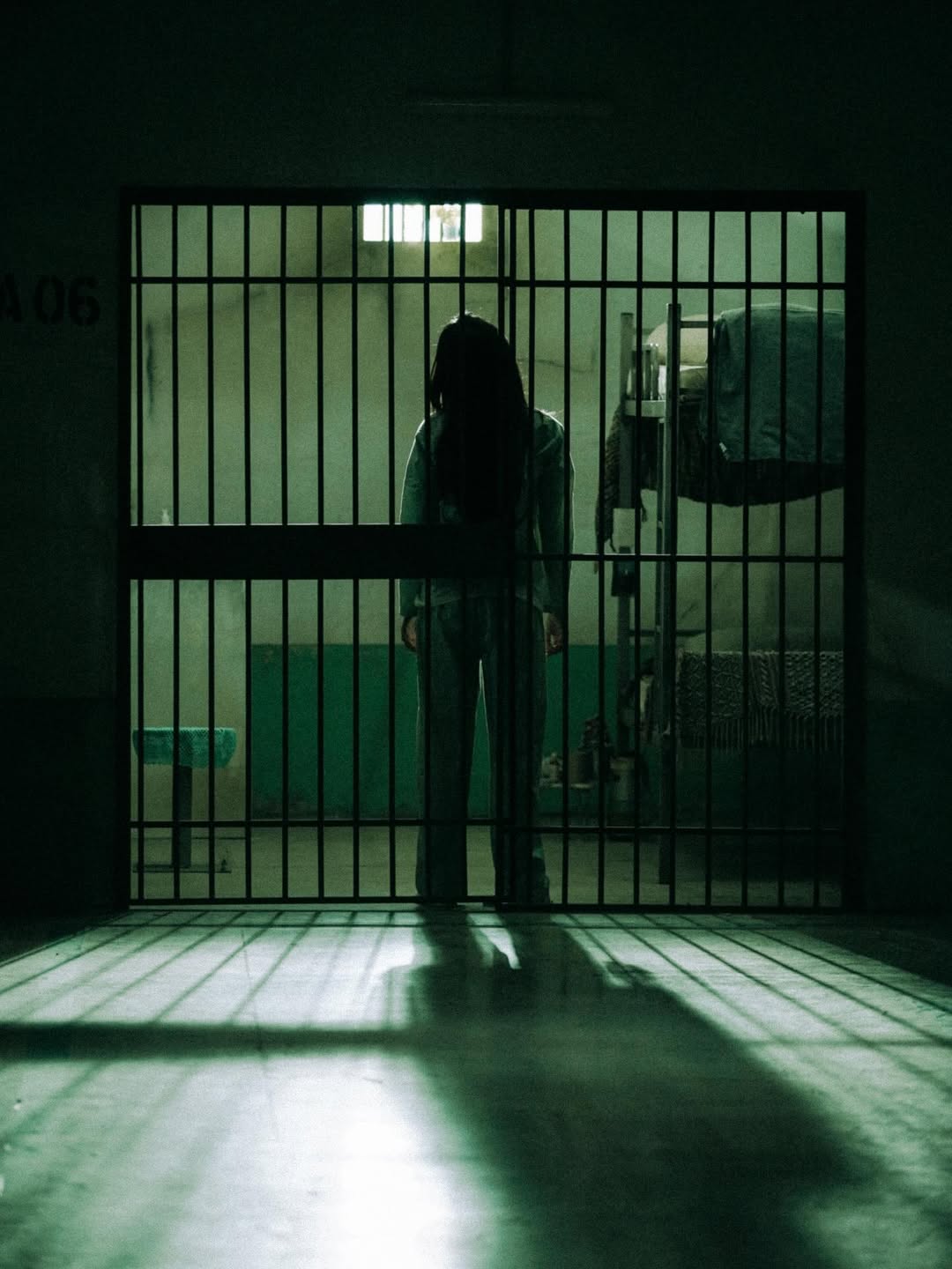 ใหม่ - ดาวิกา โฮร์เน่