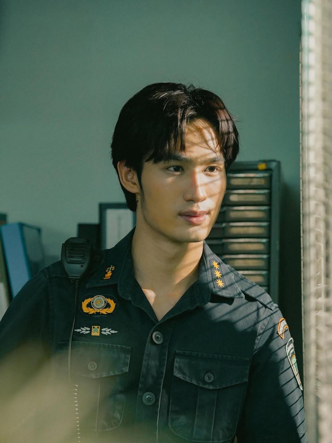 ใหม่ - ดาวิกา โฮร์เน่