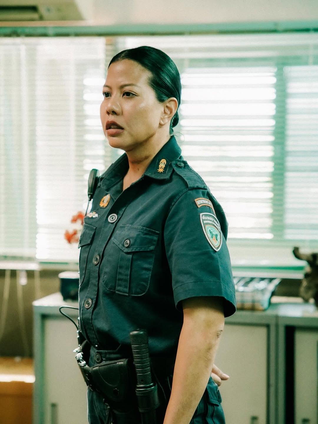 ใหม่ - ดาวิกา โฮร์เน่