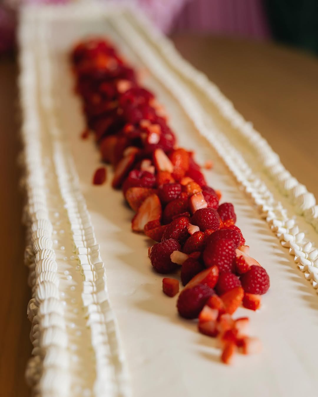 ใหม่ - ดาวิกา โฮร์เน่