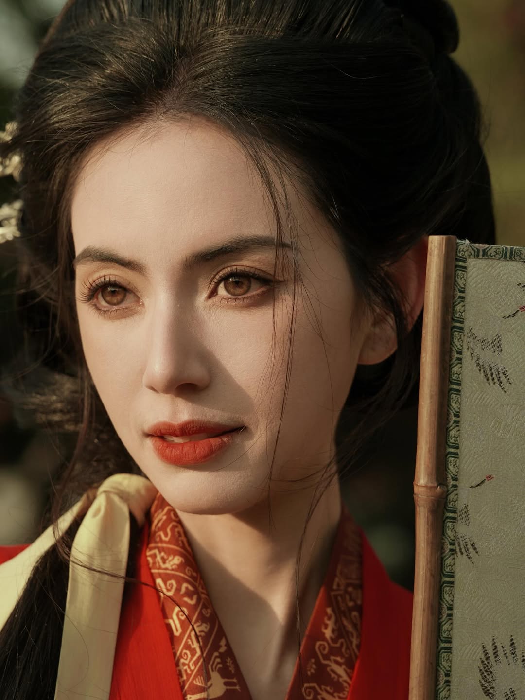 ใหม่ - ดาวิกา โฮร์เน่