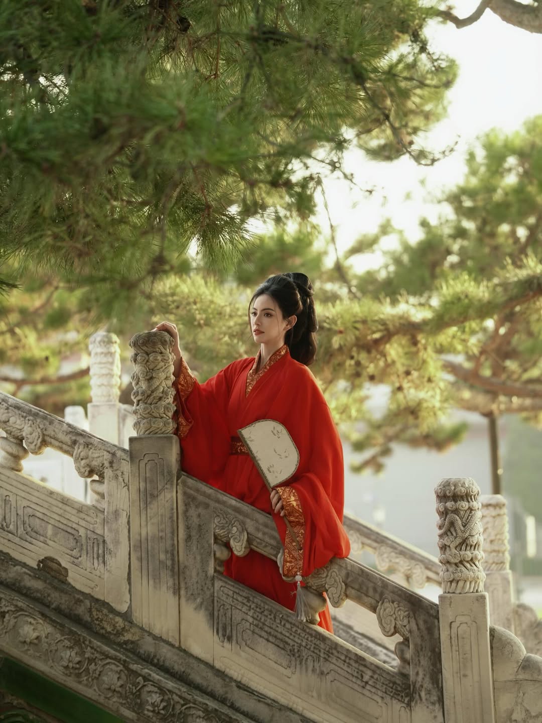 ใหม่ - ดาวิกา โฮร์เน่