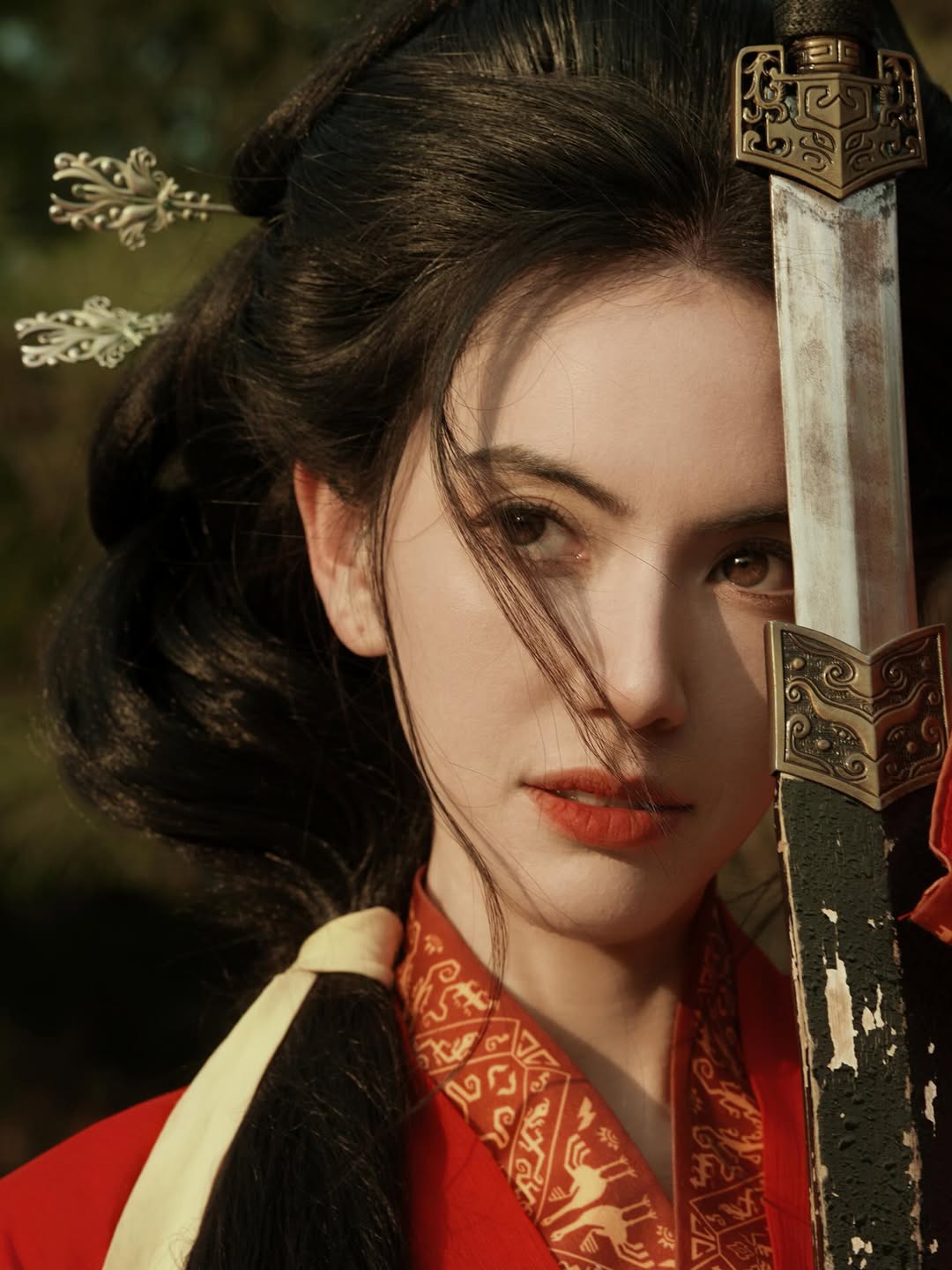 ใหม่ - ดาวิกา โฮร์เน่