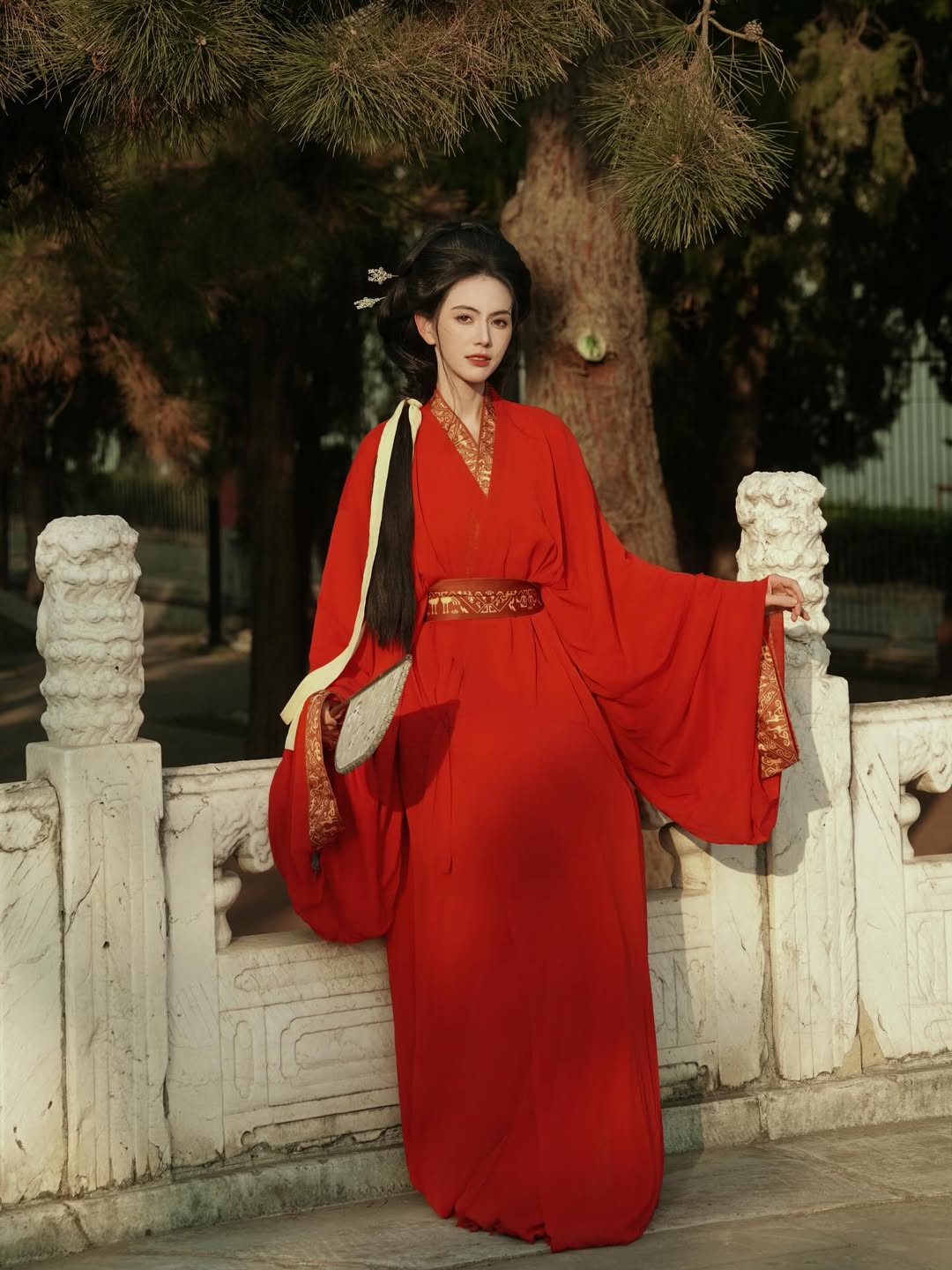 ใหม่ - ดาวิกา โฮร์เน่