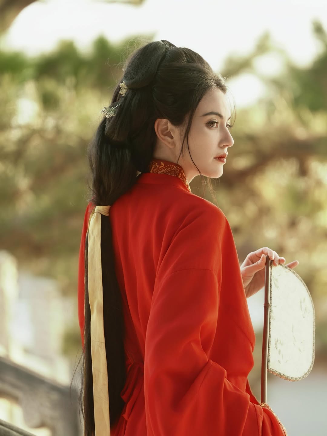 ใหม่ - ดาวิกา โฮร์เน่