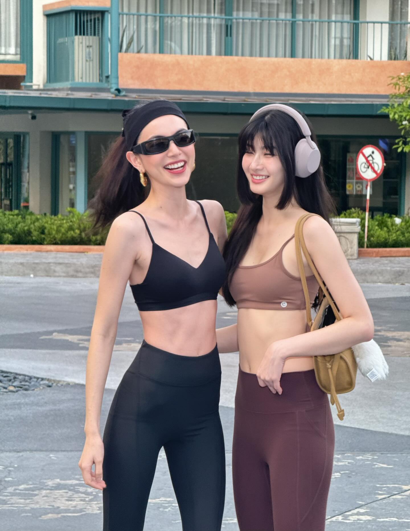 ใหม่ - ดาวิกา โฮร์เน่