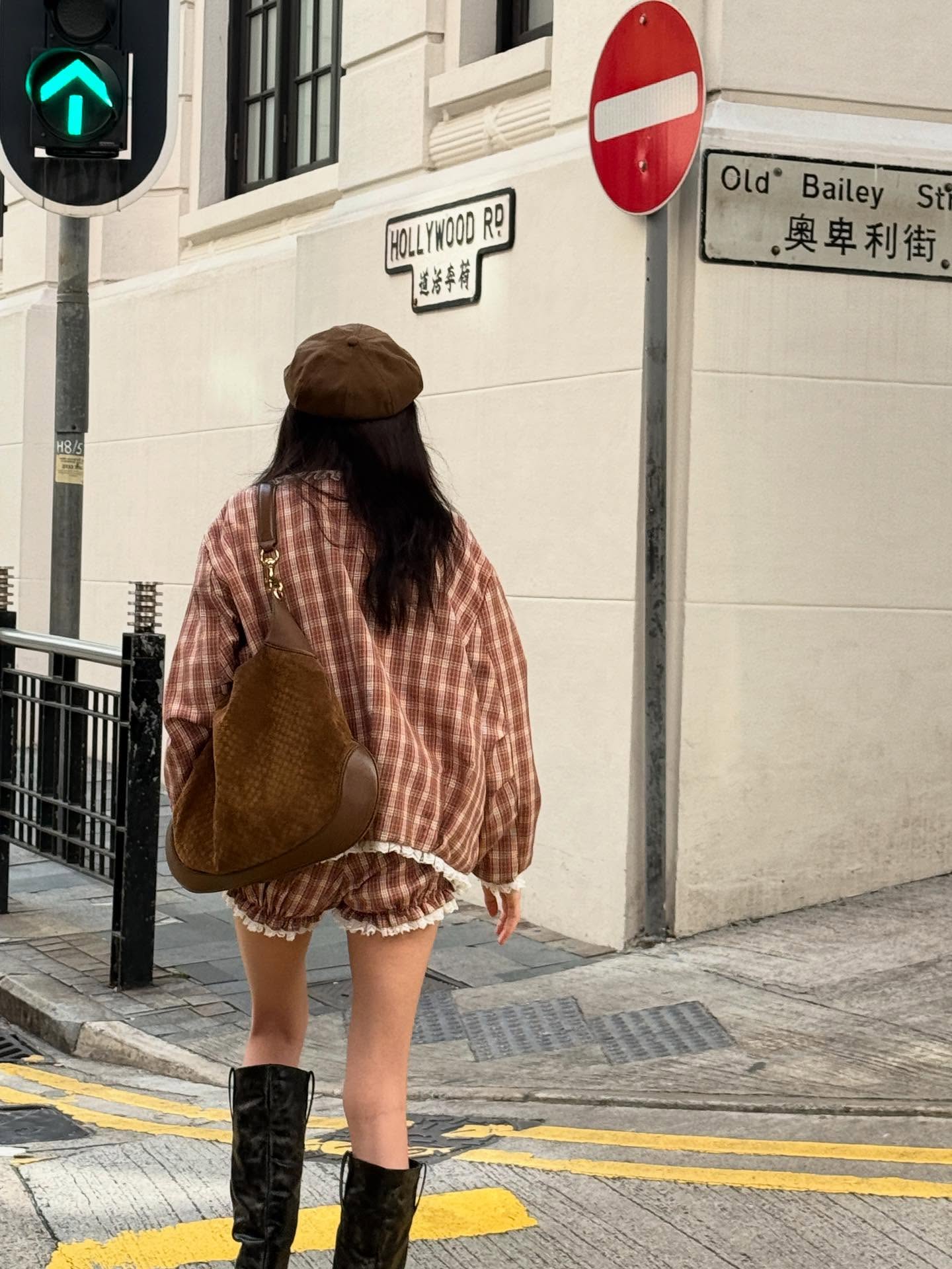 ใหม่ - ดาวิกา โฮร์เน่