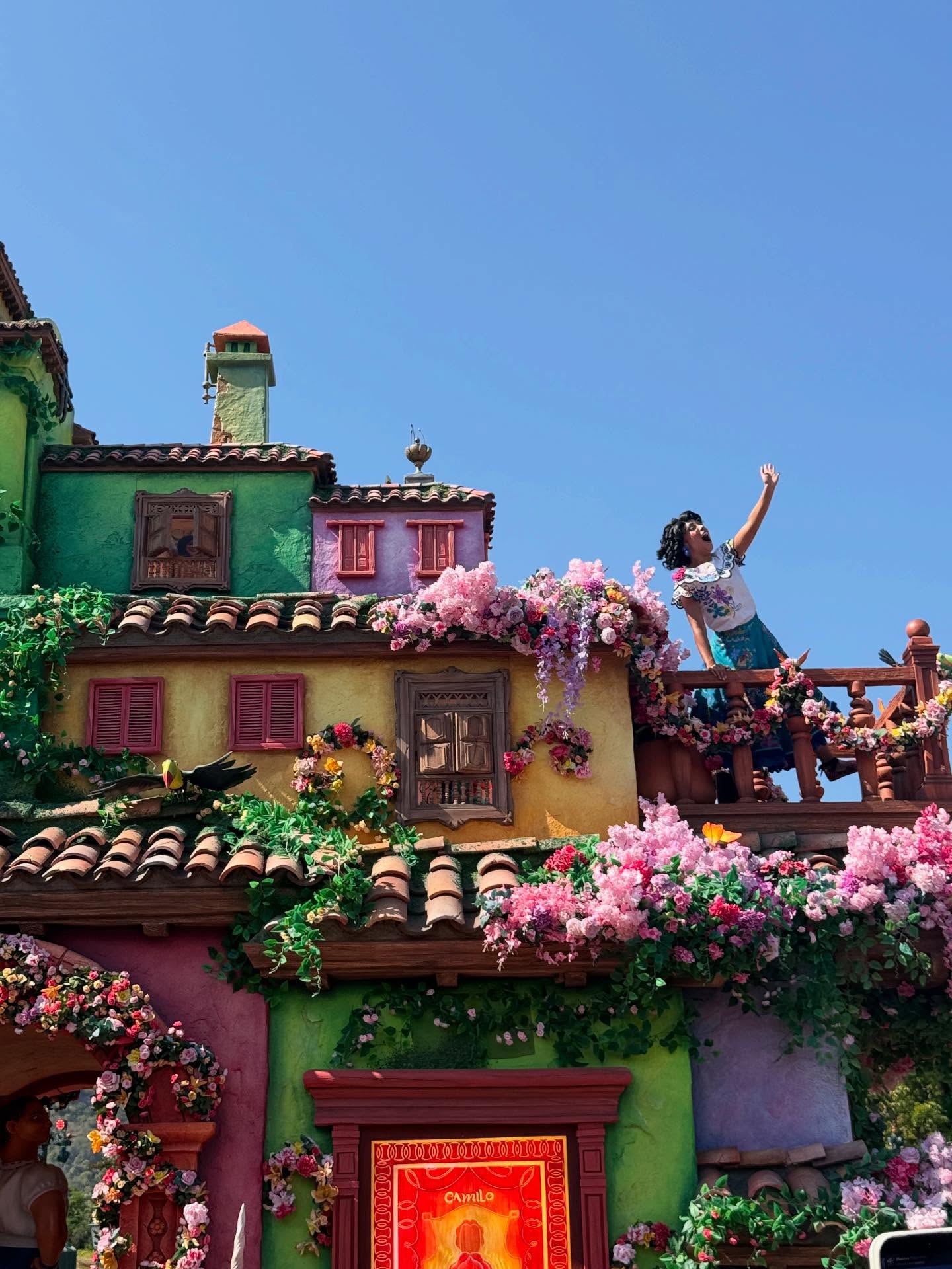 ใหม่ - ดาวิกา โฮร์เน่