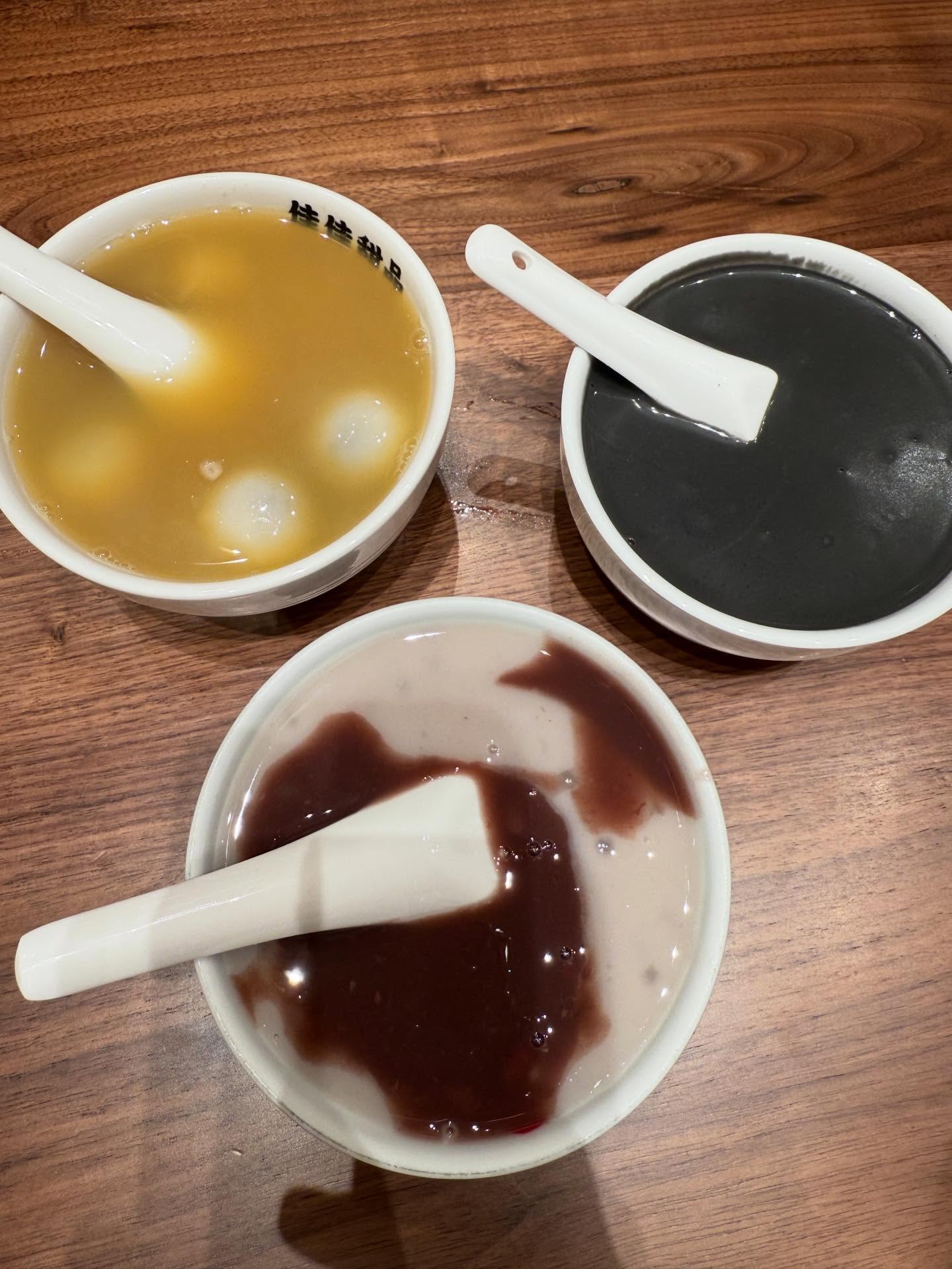 ใหม่ - ดาวิกา โฮร์เน่