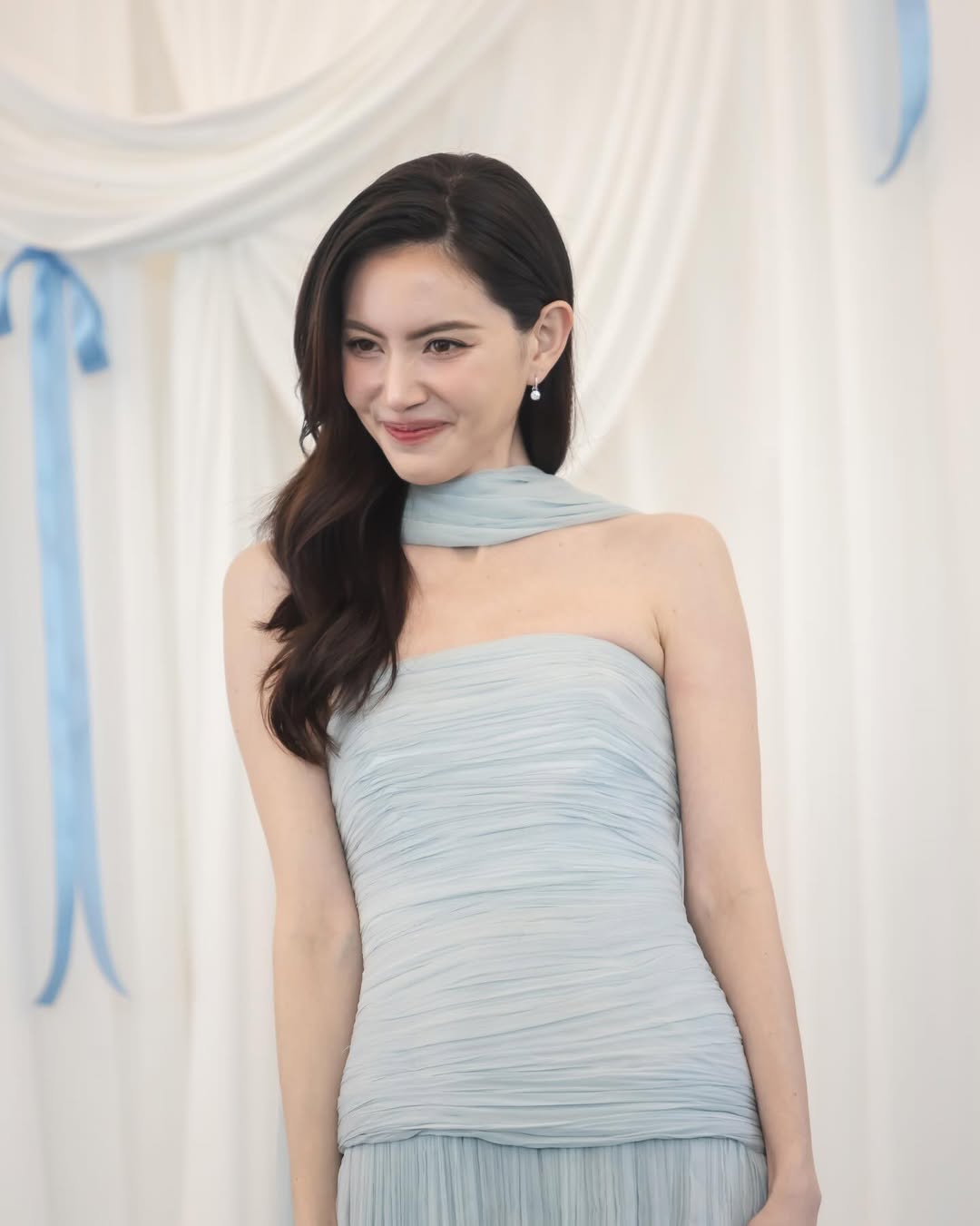 ใหม่ - ดาวิกา โฮร์เน่