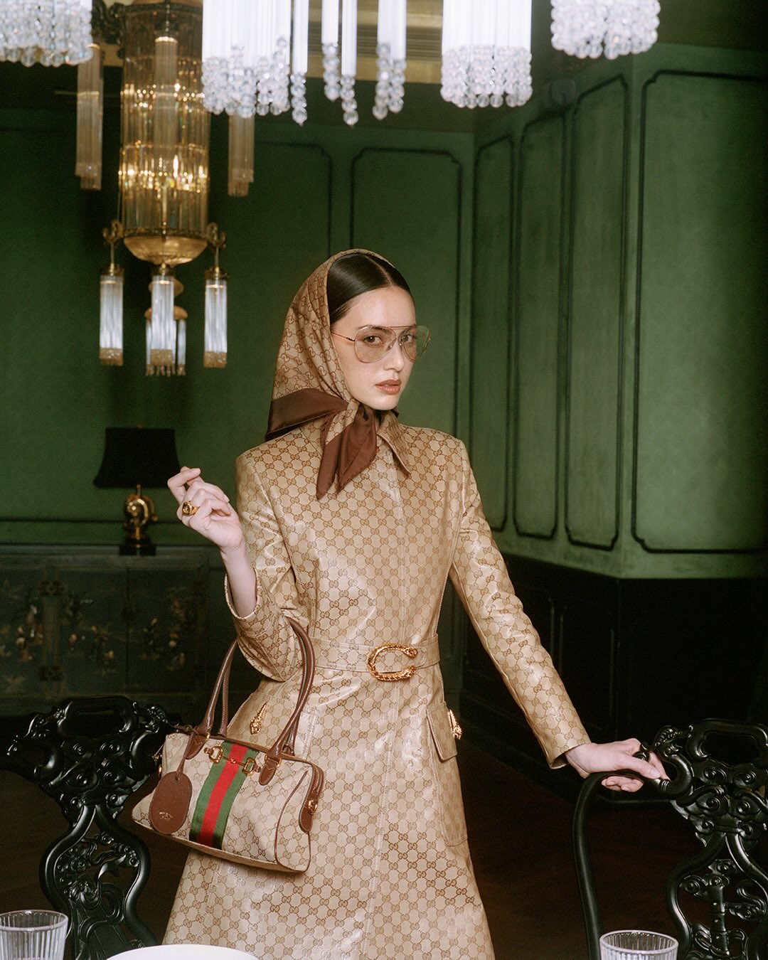 ใหม่ - ดาวิกา โฮร์เน่