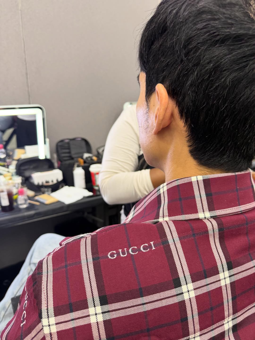 ใหม่ - ดาวิกา โฮร์เน่