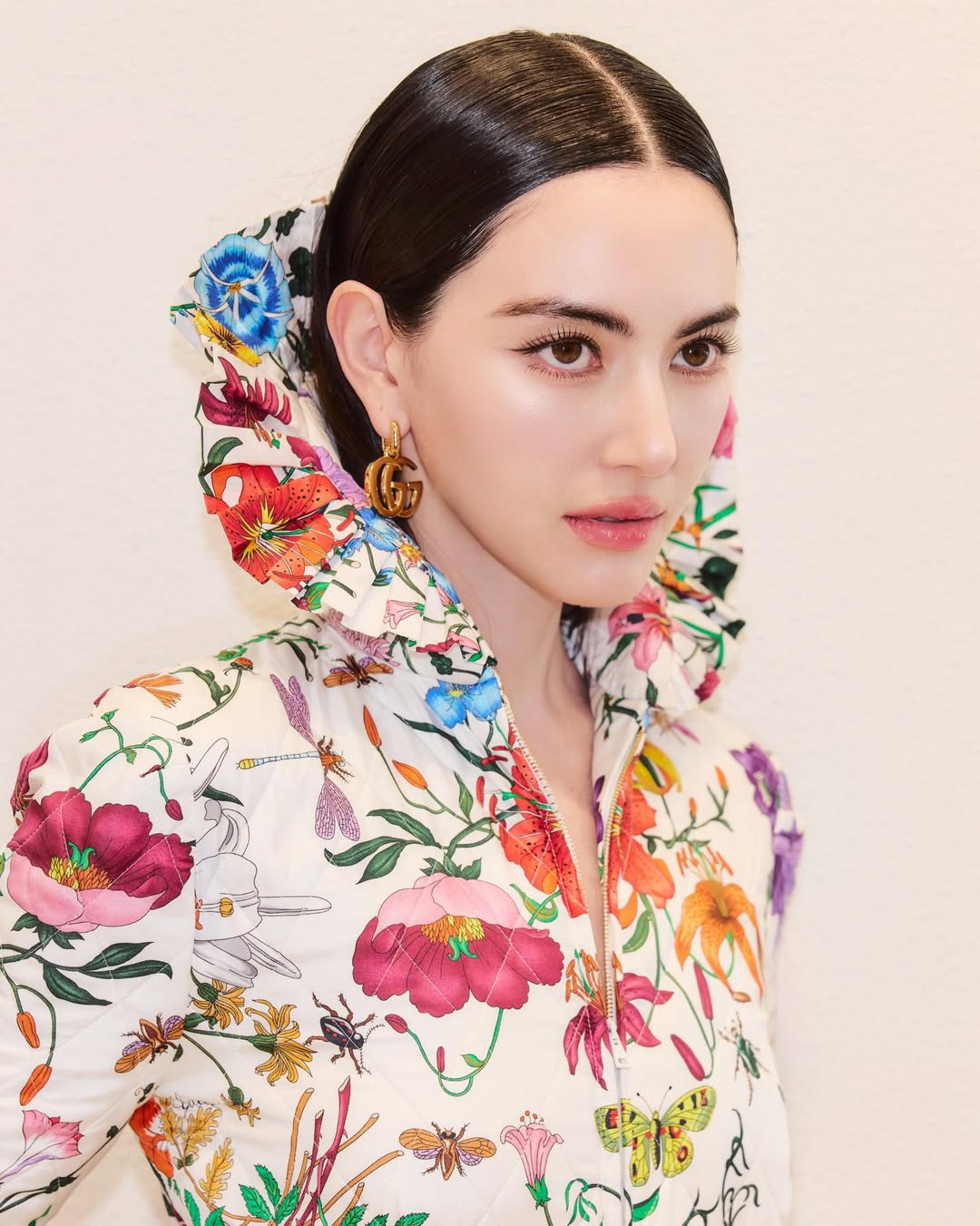 ใหม่ - ดาวิกา โฮร์เน่