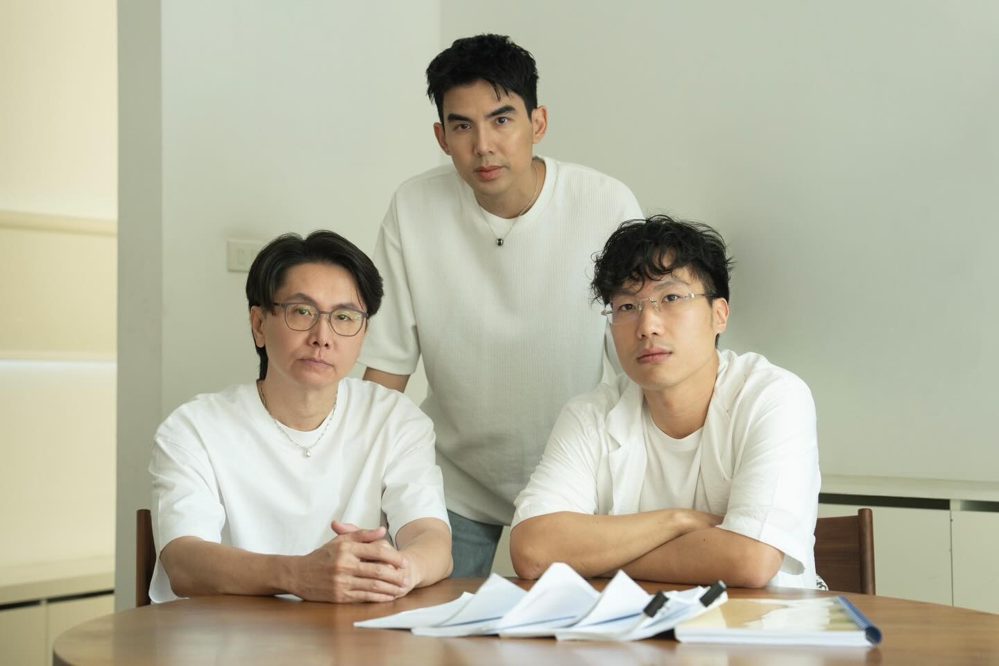 ใหม่ - ดาวิกา โฮร์เน่