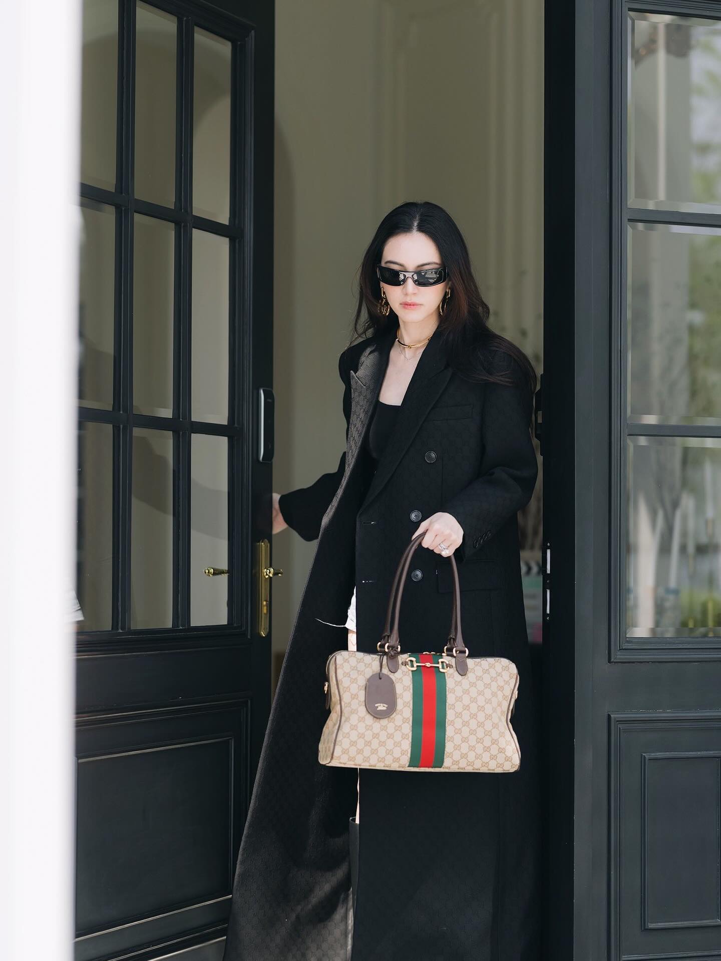 ใหม่ - ดาวิกา โฮร์เน่