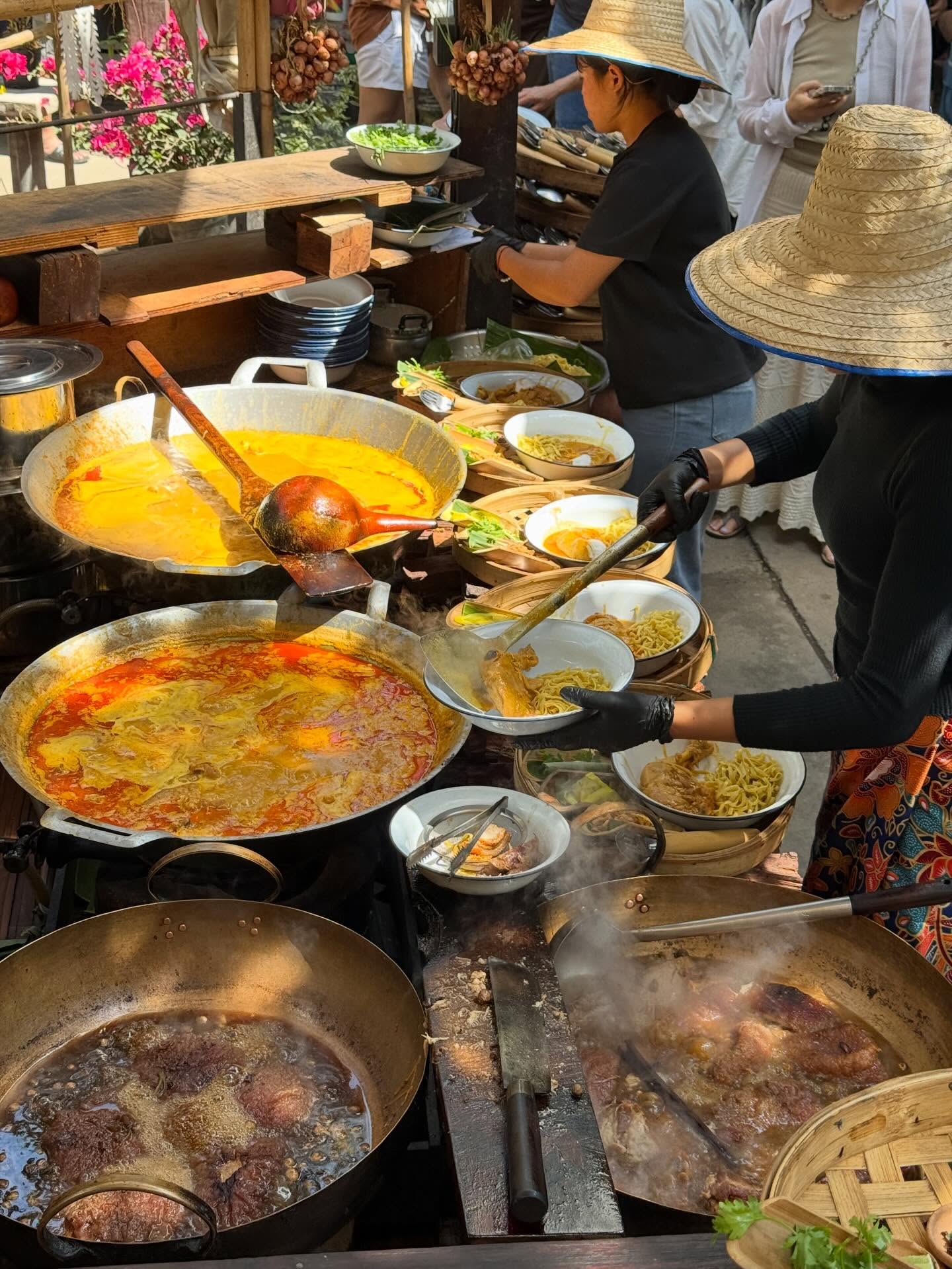 ใหม่ - ดาวิกา โฮร์เน่