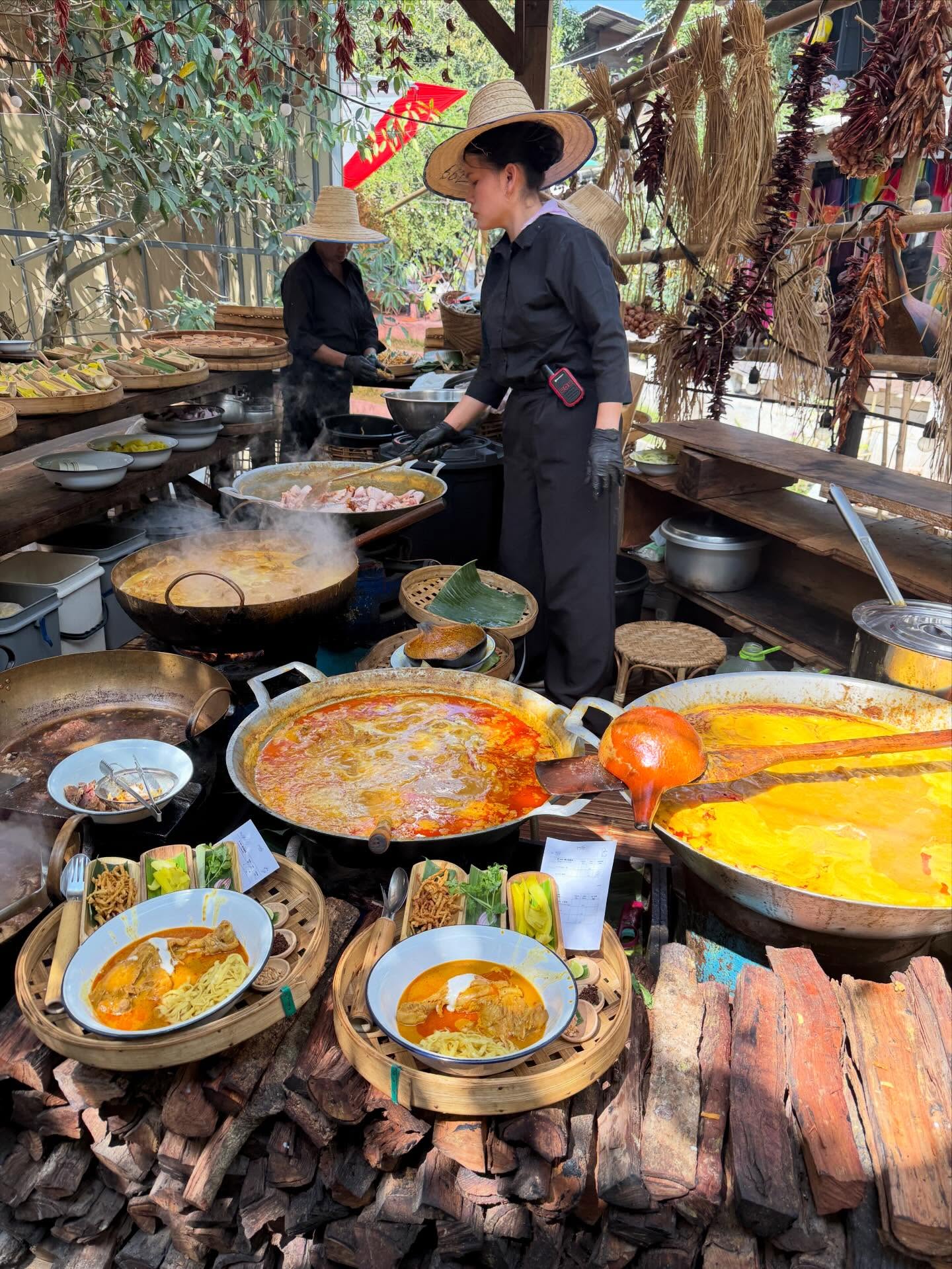 ใหม่ - ดาวิกา โฮร์เน่