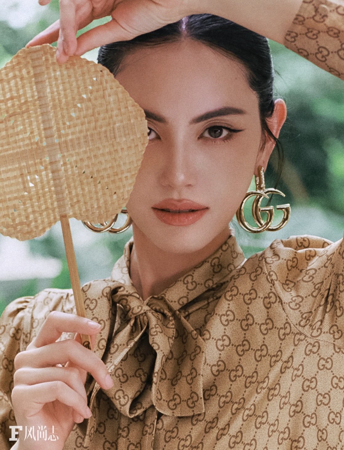 ใหม่ - ดาวิกา โฮร์เน่