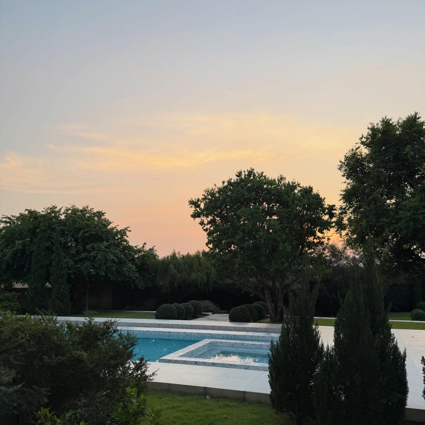 ใหม่ - ดาวิกา โฮร์เน่