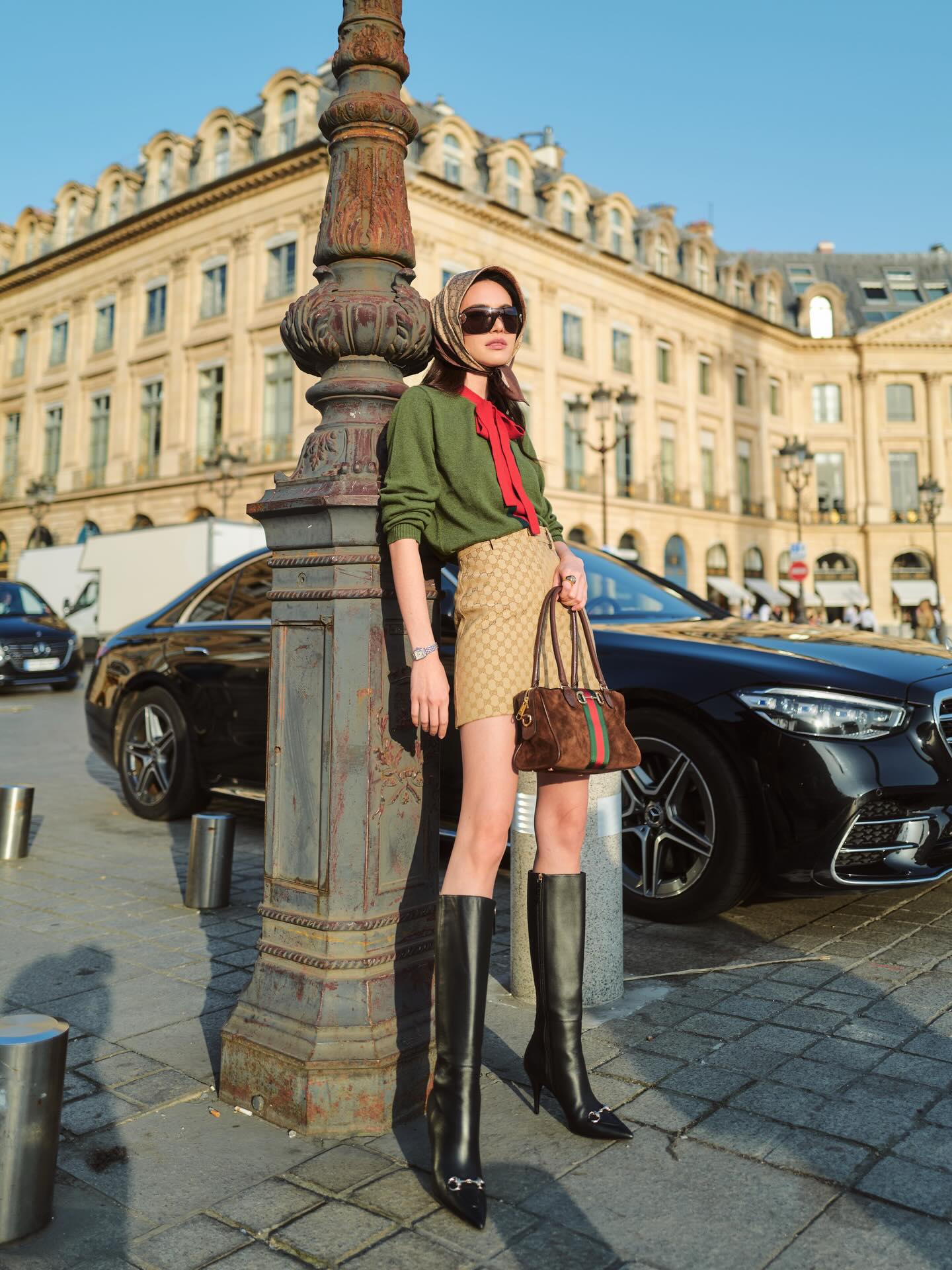 ใหม่ - ดาวิกา โฮร์เน่