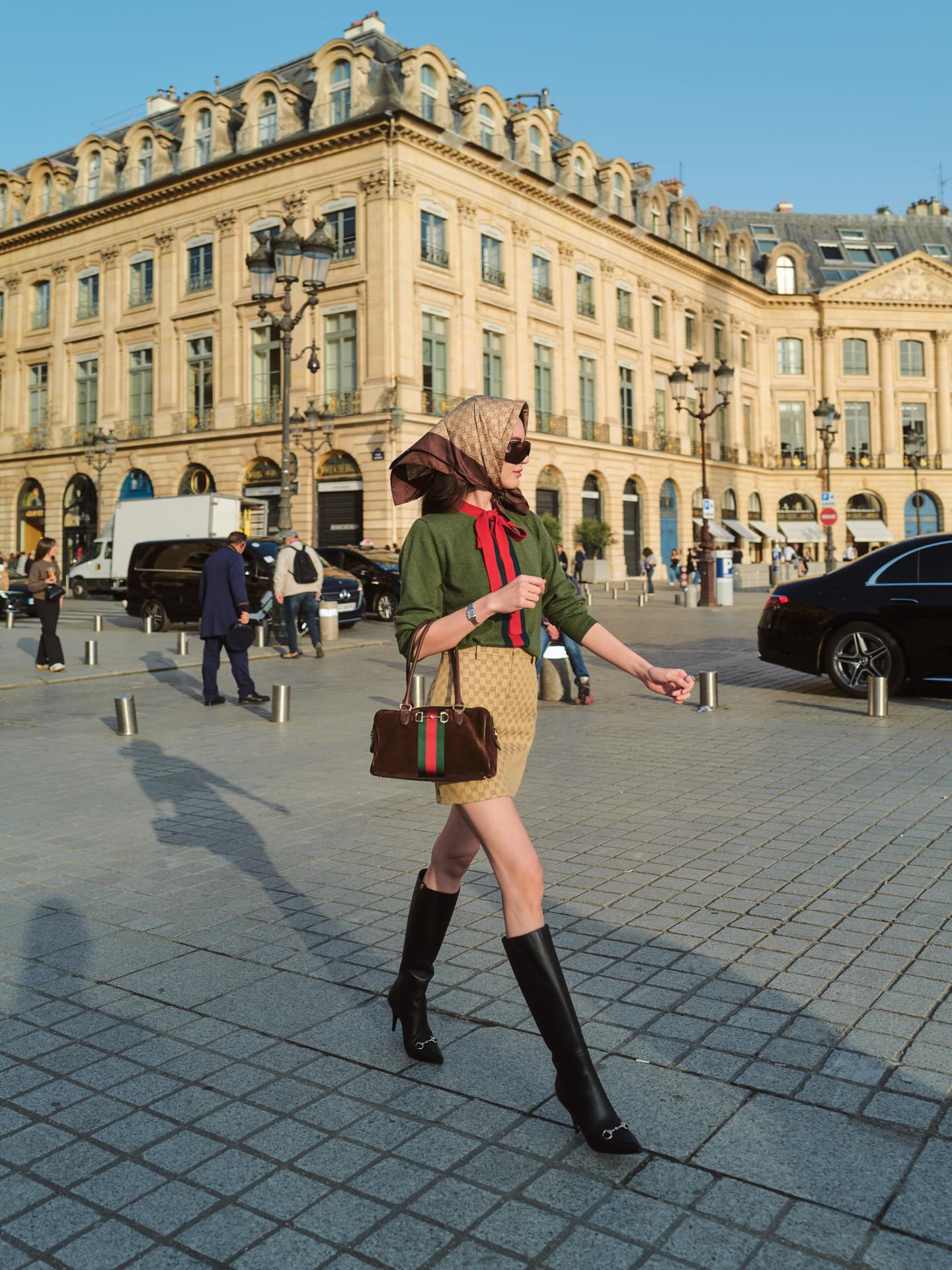 ใหม่ - ดาวิกา โฮร์เน่