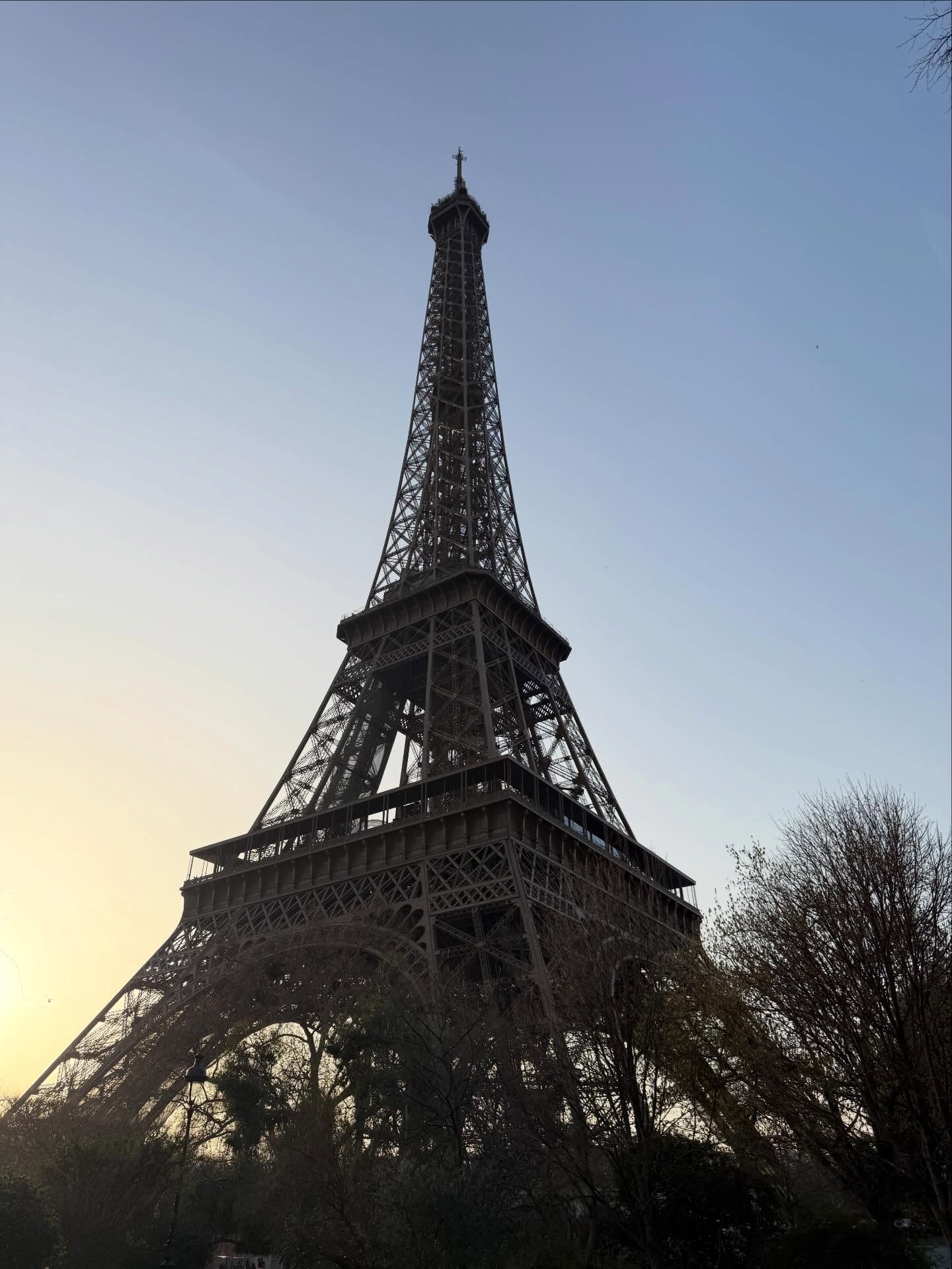 ใหม่ - ดาวิกา โฮร์เน่