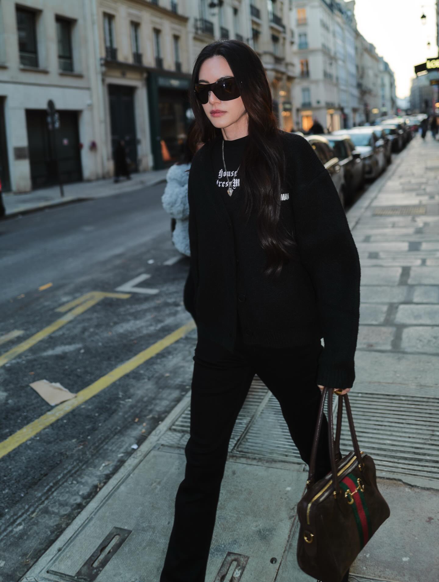 ใหม่ - ดาวิกา โฮร์เน่