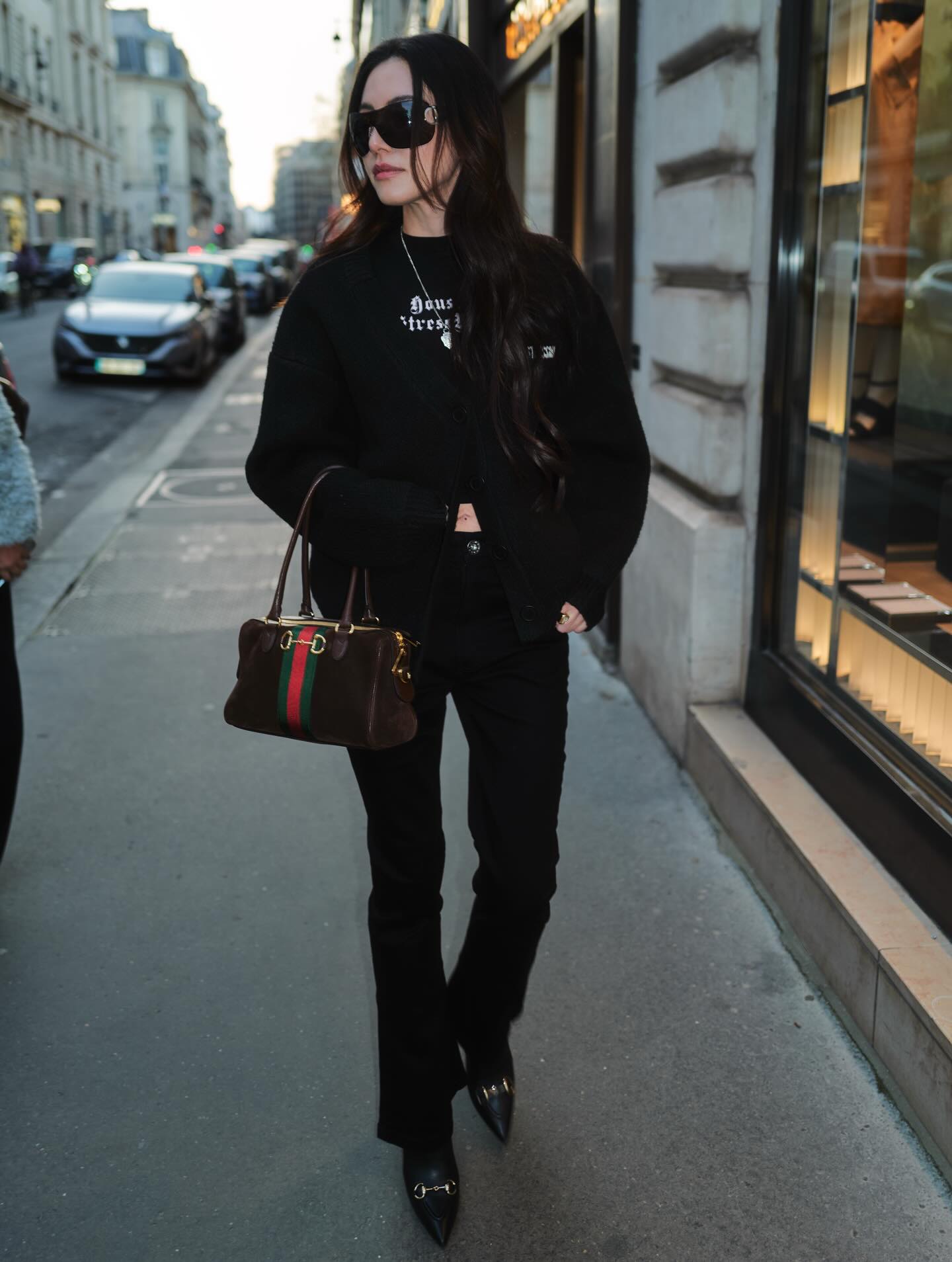 ใหม่ - ดาวิกา โฮร์เน่