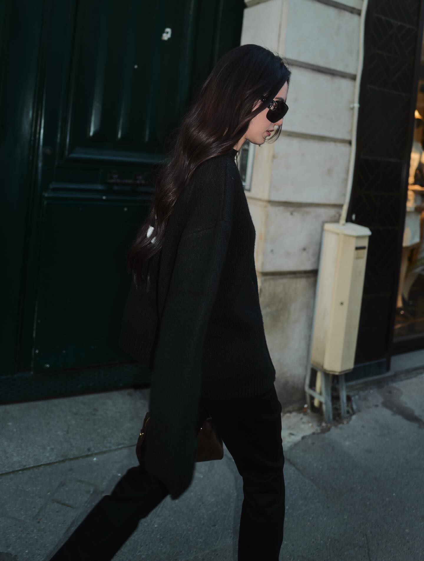 ใหม่ - ดาวิกา โฮร์เน่