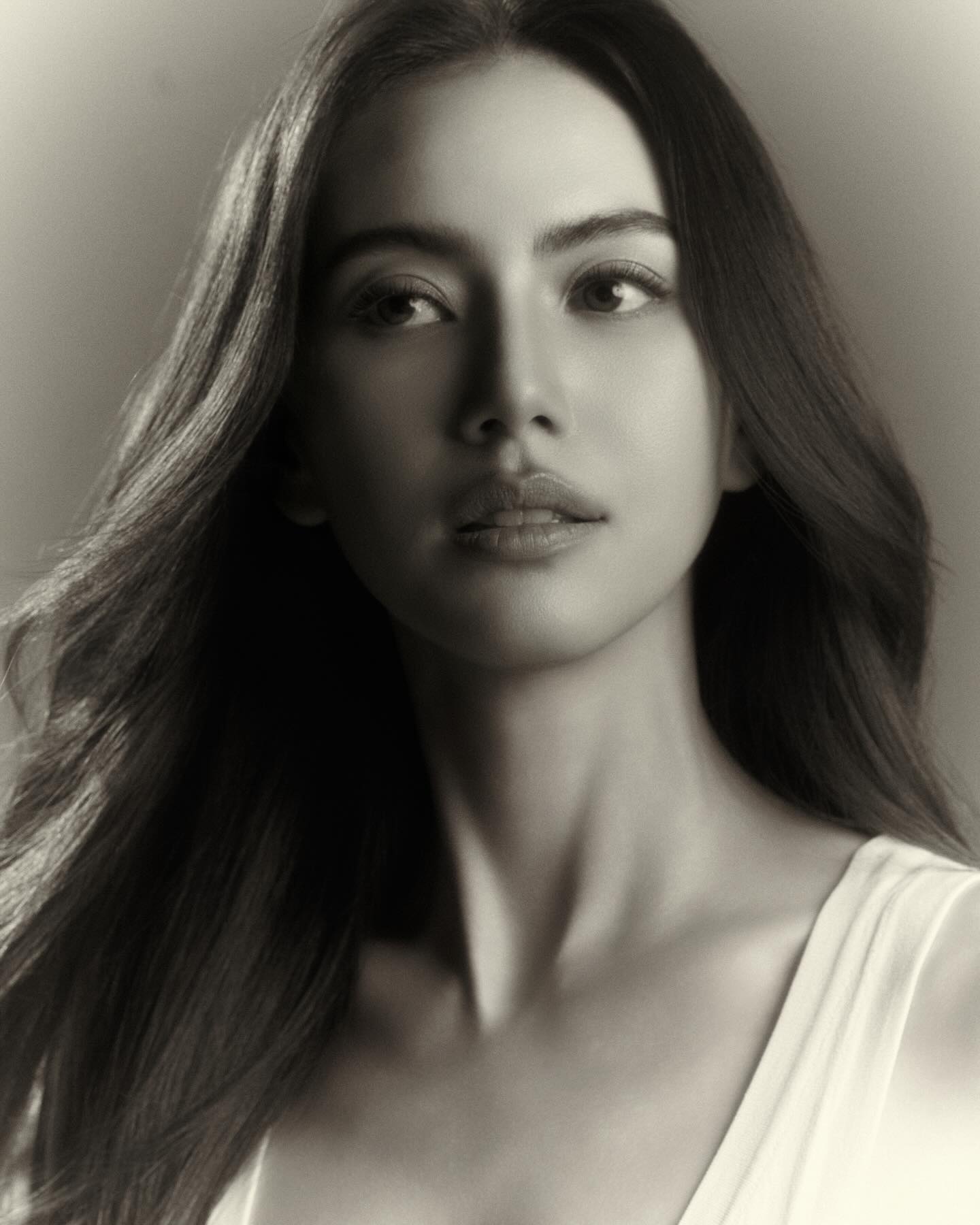 ใหม่ - ดาวิกา โฮร์เน่