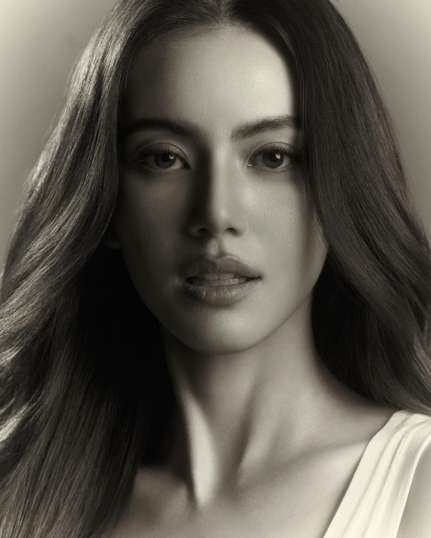 ใหม่ - ดาวิกา โฮร์เน่